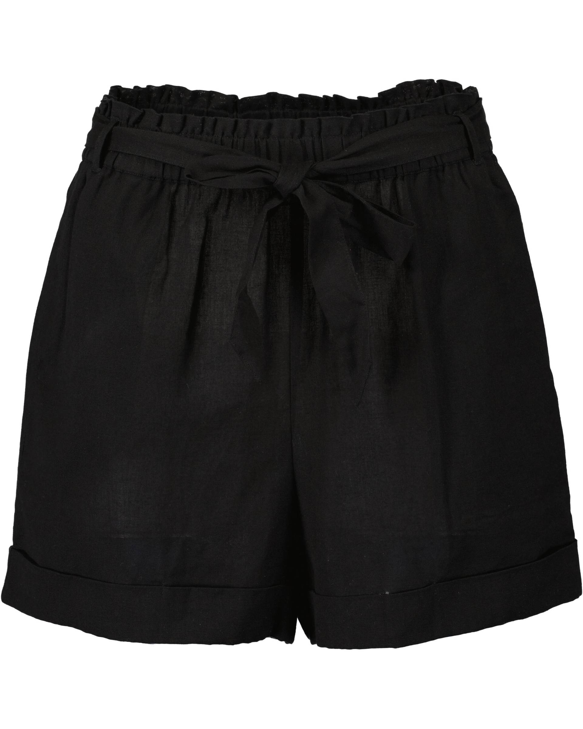 Blue Seven Shorts »Blue Seven Short CLEARWATER«, (1 tlg.), Gürtel von BLUE SEVEN