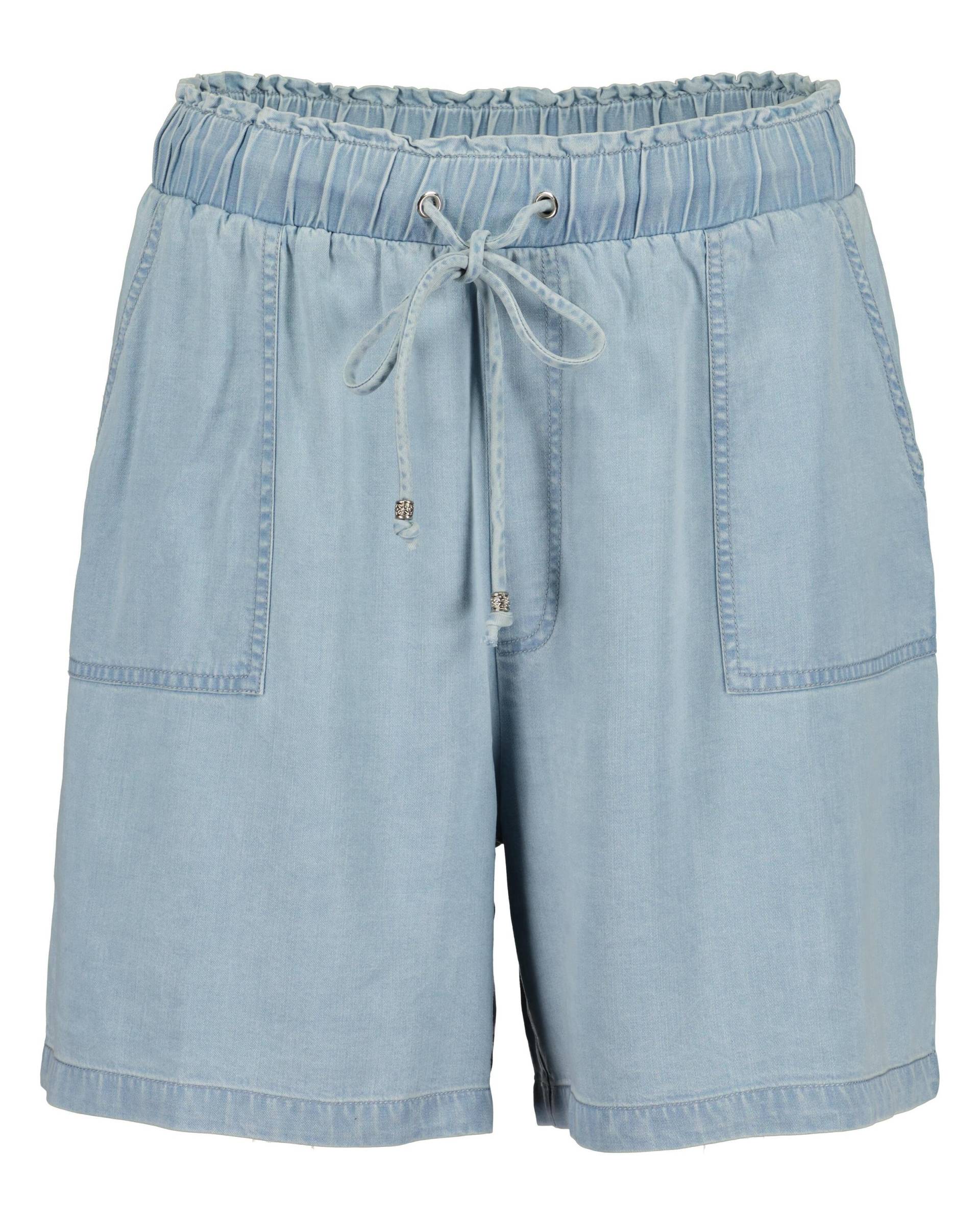 Blue Seven Shorts »Blue Seven Short ESSENTIALS«, (1 tlg.) von BLUE SEVEN