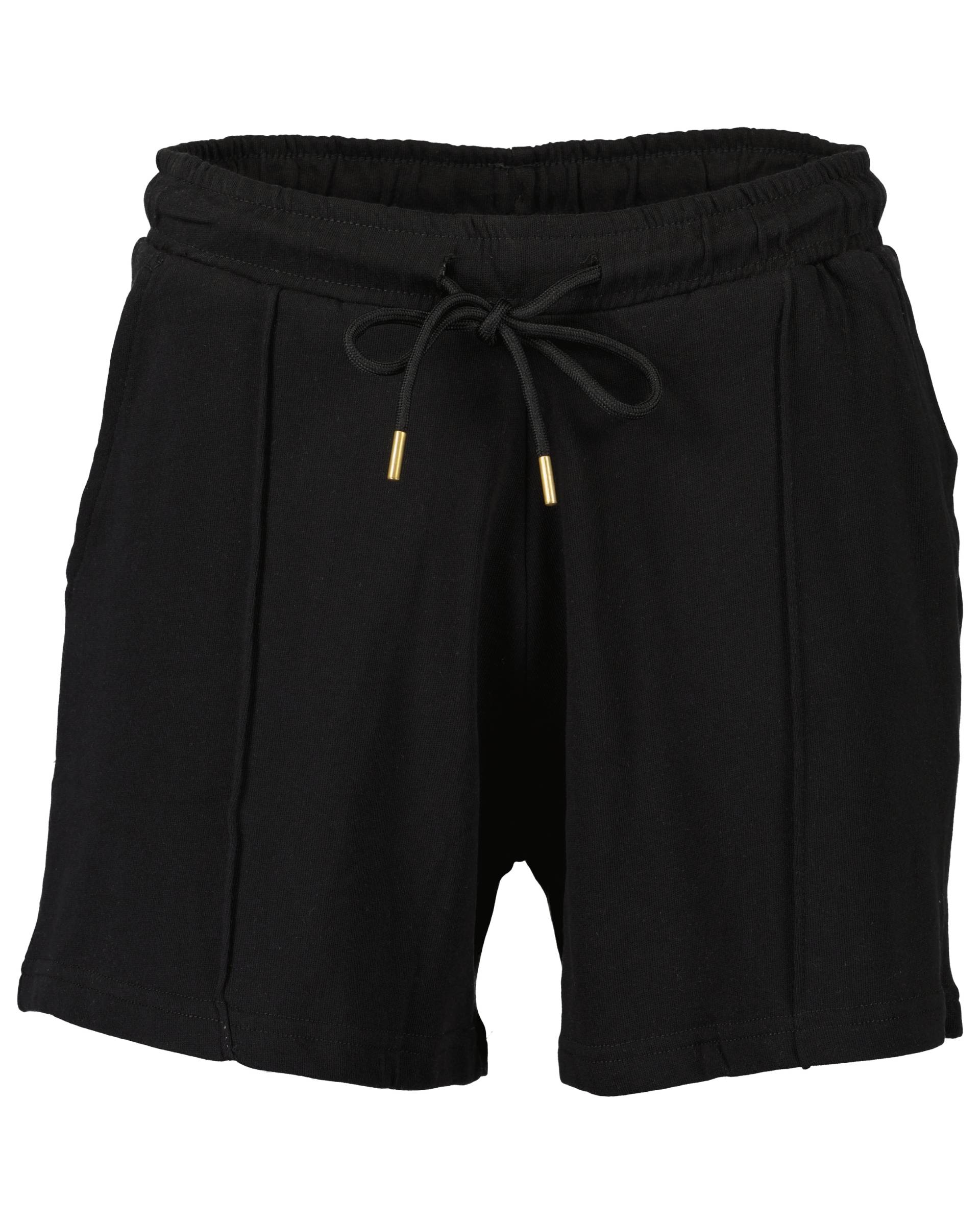Blue Seven Shorts »Blue Seven Short FUN TEXTURES«, (1 tlg.) von BLUE SEVEN