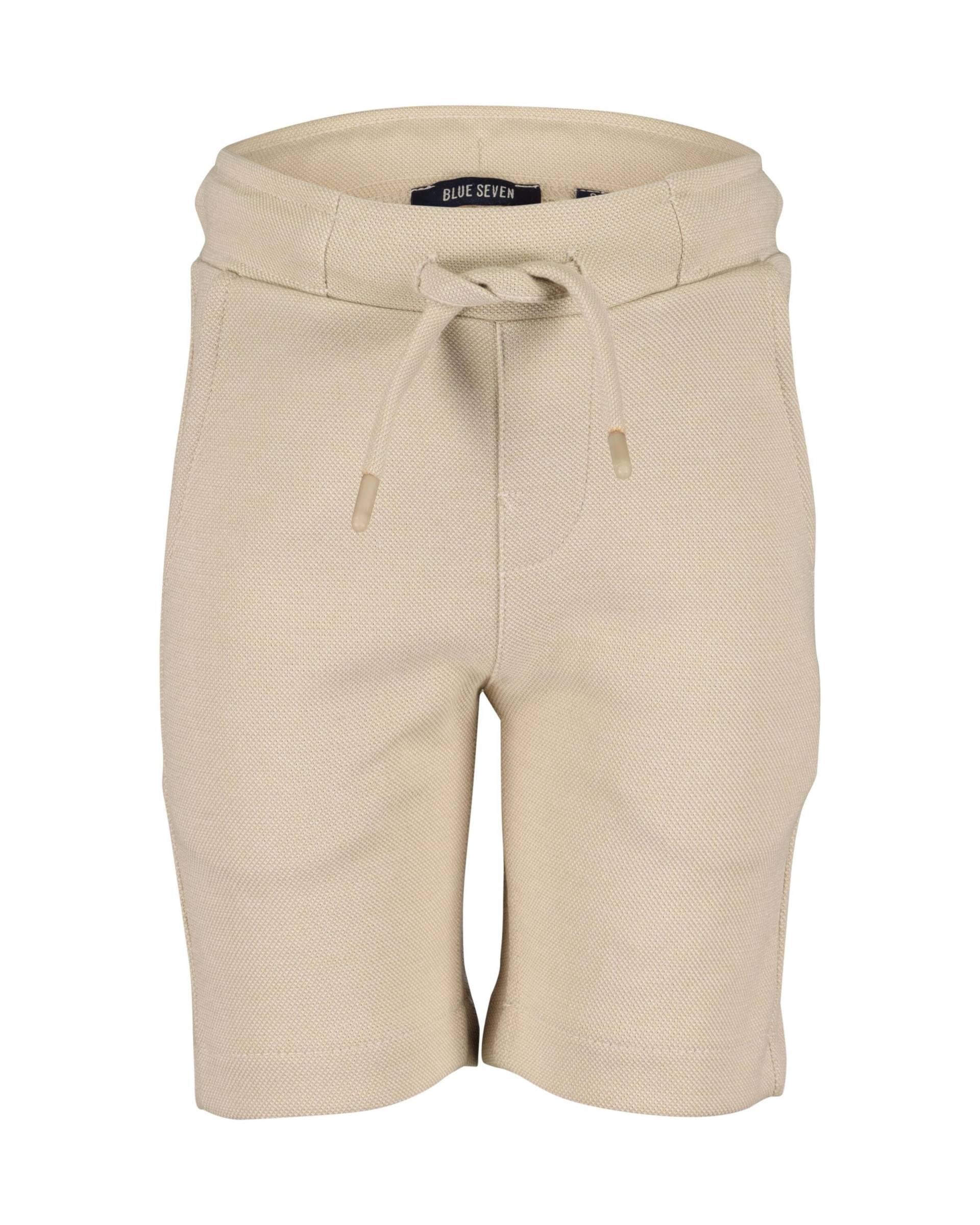 Blue Seven Shorts »Blue Seven festliche Shorts KIDS FESTIVE«, (1 tlg.) von BLUE SEVEN