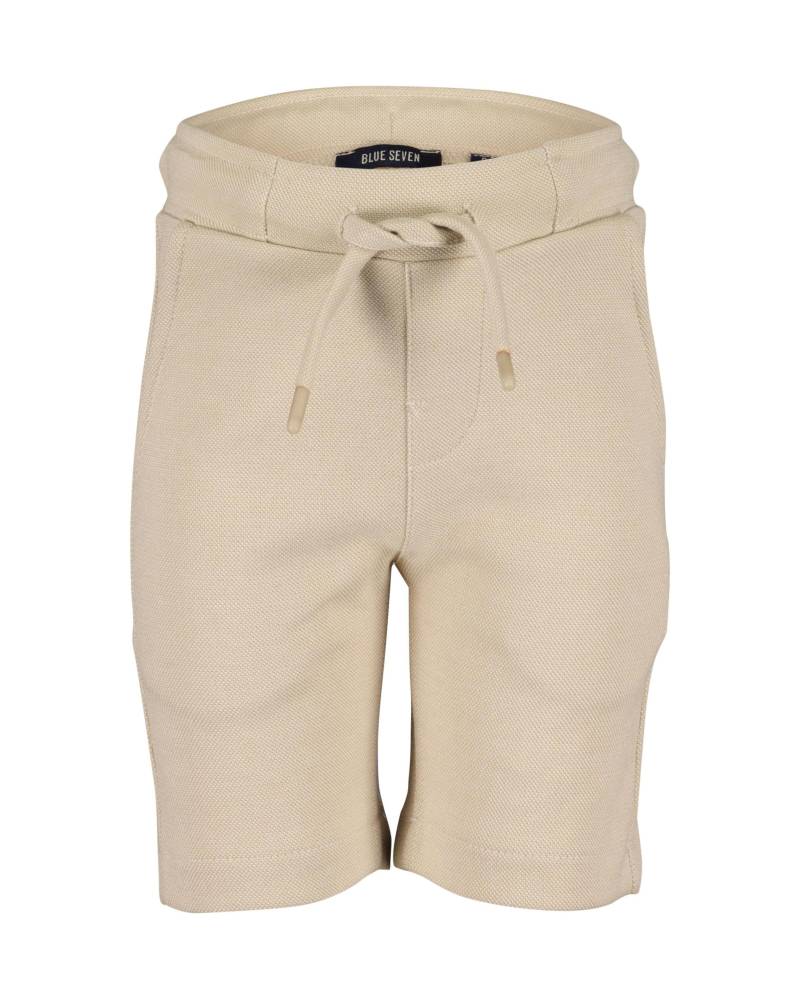 Blue Seven Shorts »Blue Seven festliche Shorts KIDS FESTIVE«, (1 tlg.) von BLUE SEVEN