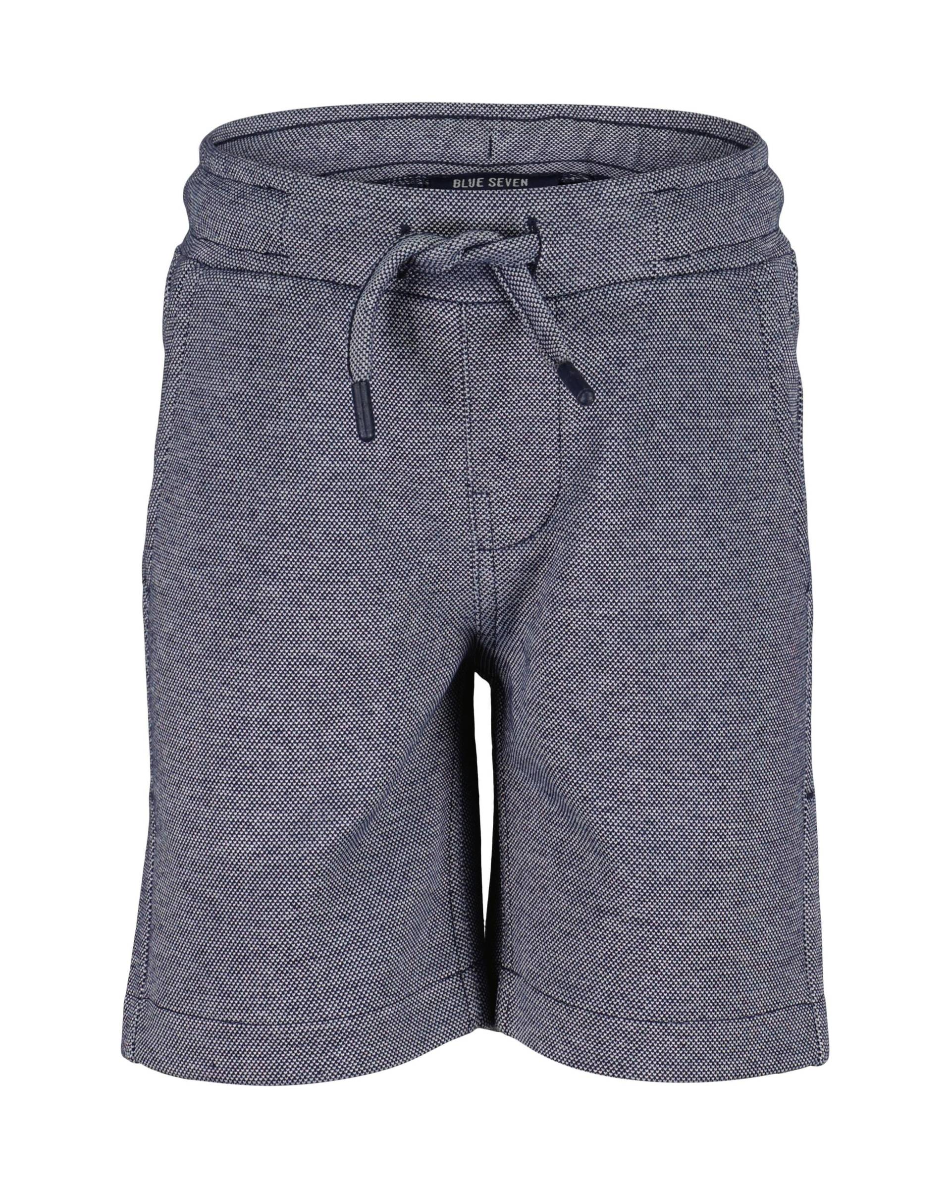 Blue Seven Shorts »Blue Seven festliche Shorts KIDS FESTIVE«, (1 tlg.) von BLUE SEVEN