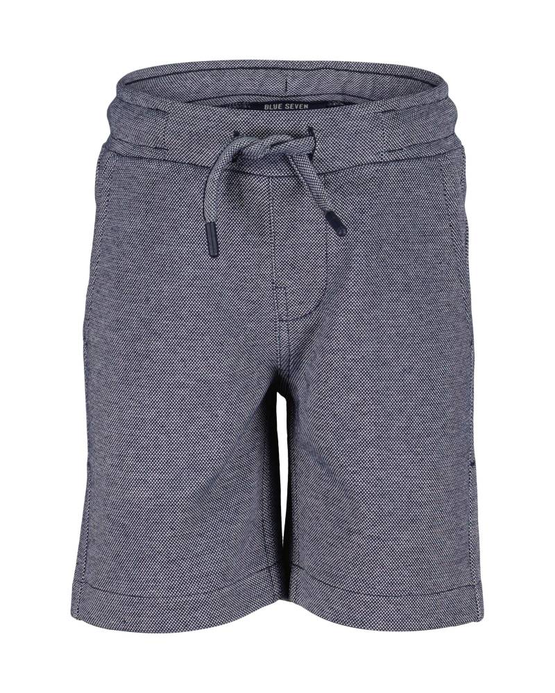 Blue Seven Shorts »Blue Seven festliche Shorts KIDS FESTIVE«, (1 tlg.) von BLUE SEVEN