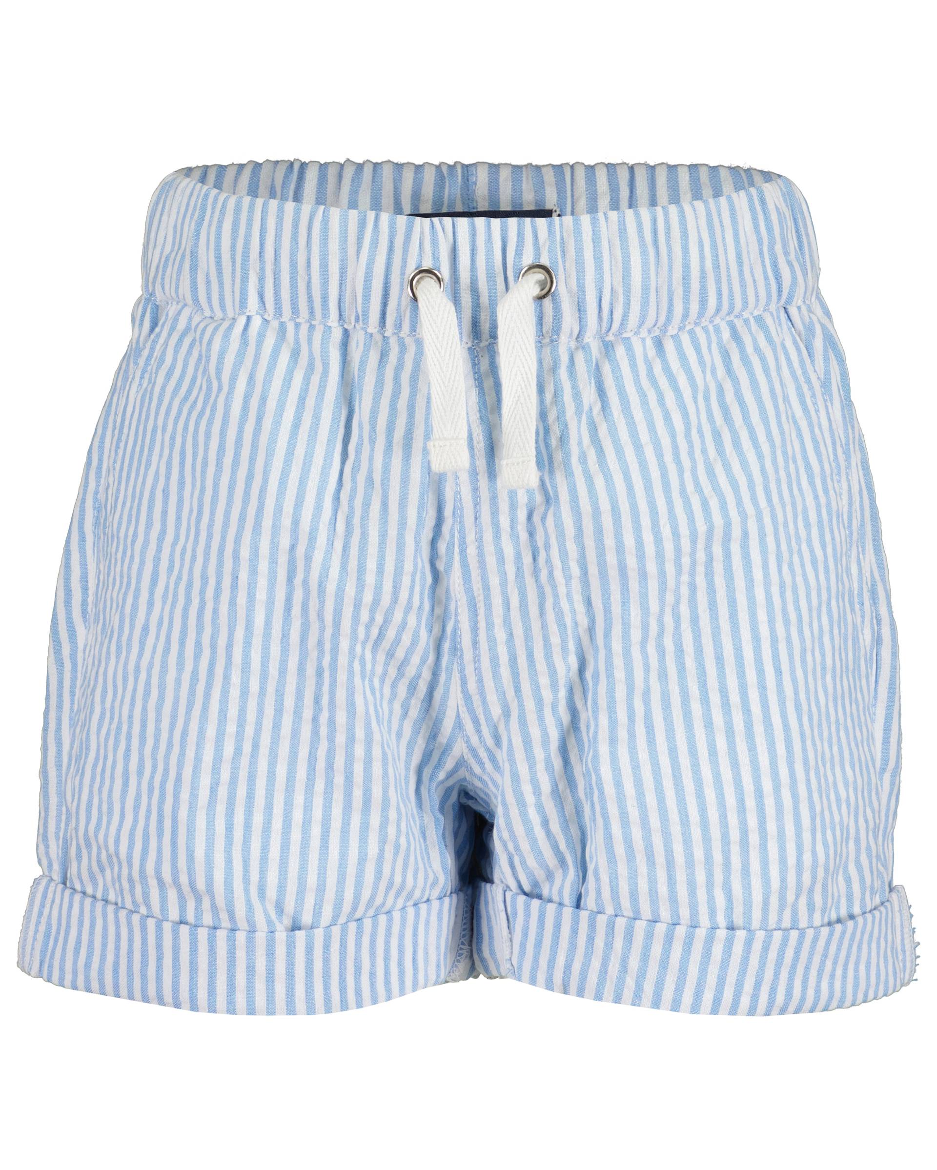 Blue Seven Shorts »kl Kn Schlupf-Shorts« von BLUE SEVEN