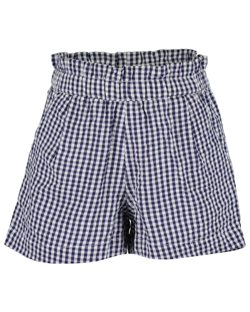 Blue Seven Shorts »kl Md Schlupf-Shorts« von BLUE SEVEN