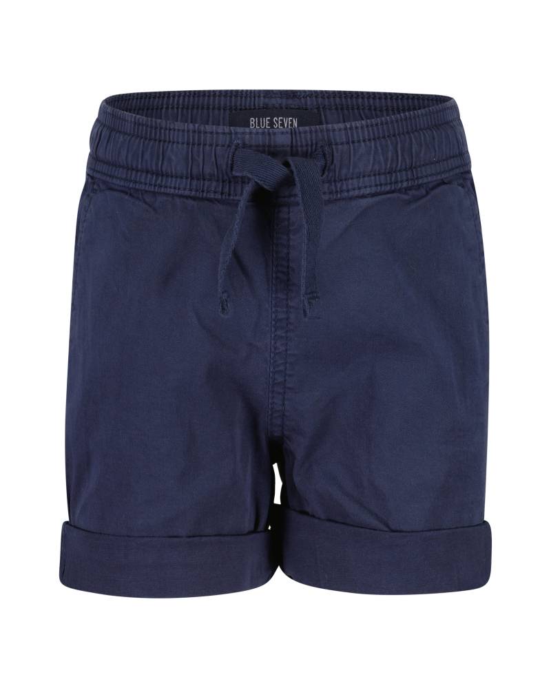 Blue Seven Shorts von BLUE SEVEN