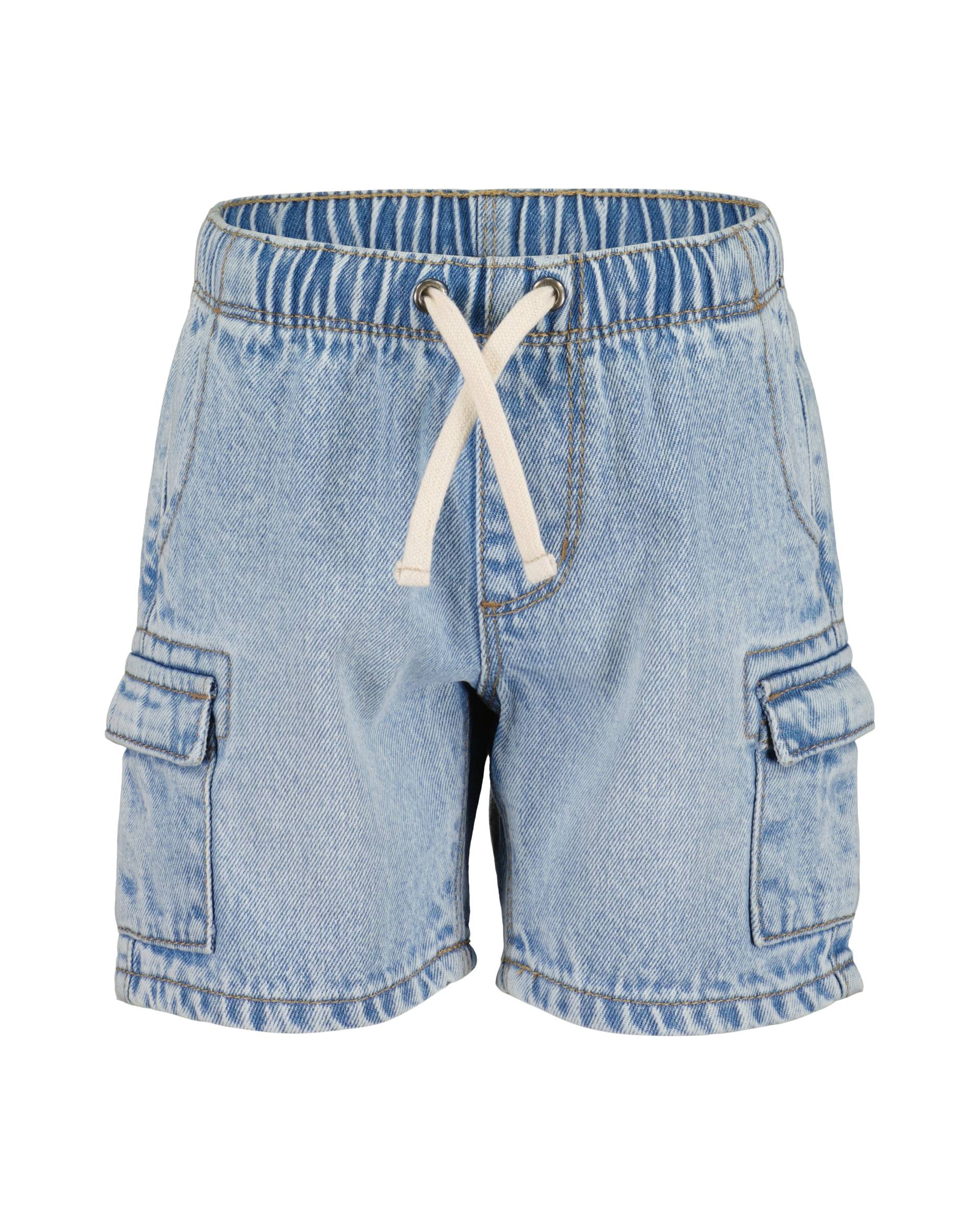 Blue Seven Shorts von BLUE SEVEN