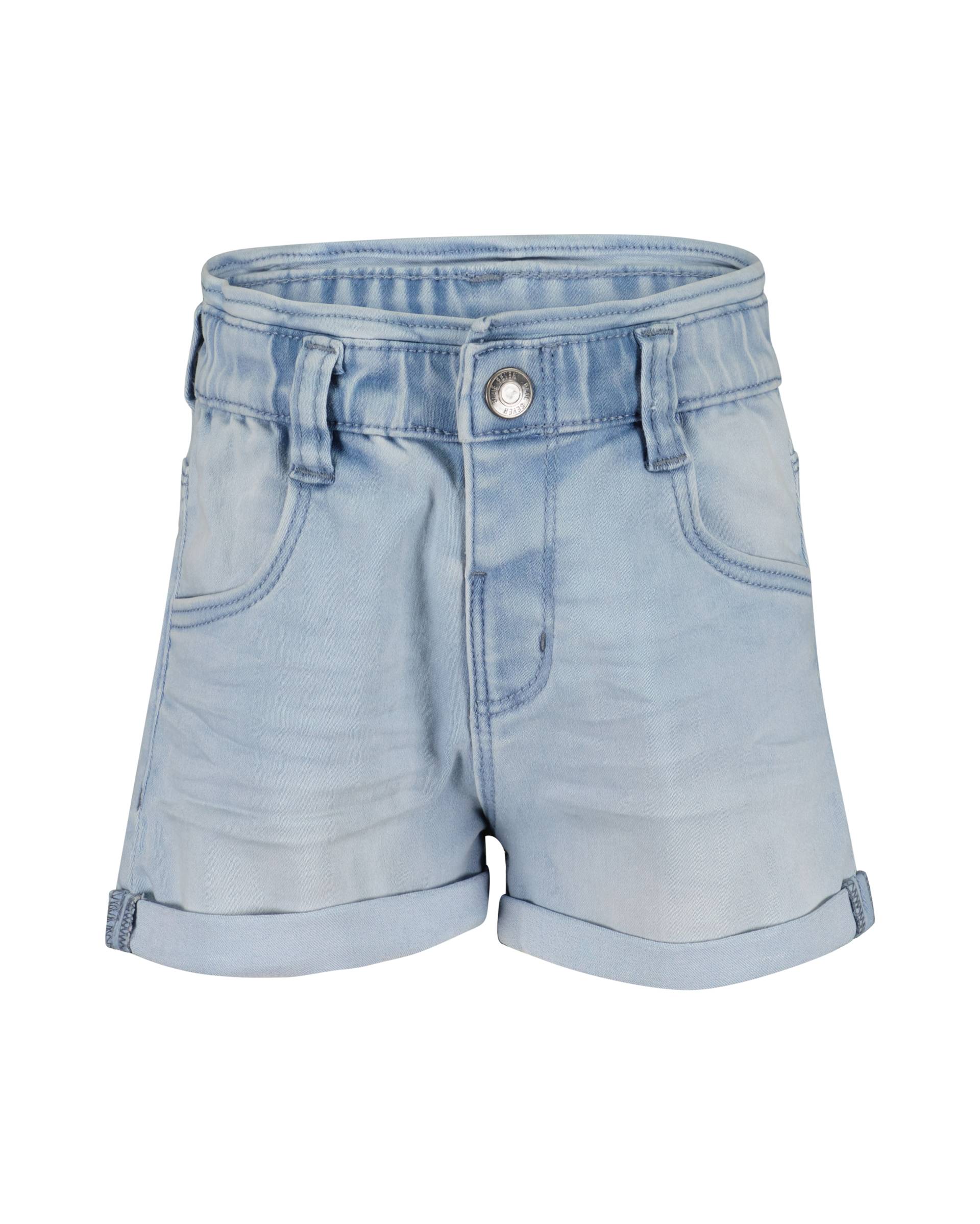 Blue Seven Shorts von BLUE SEVEN