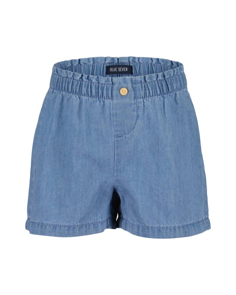 Blue Seven Shorts von BLUE SEVEN