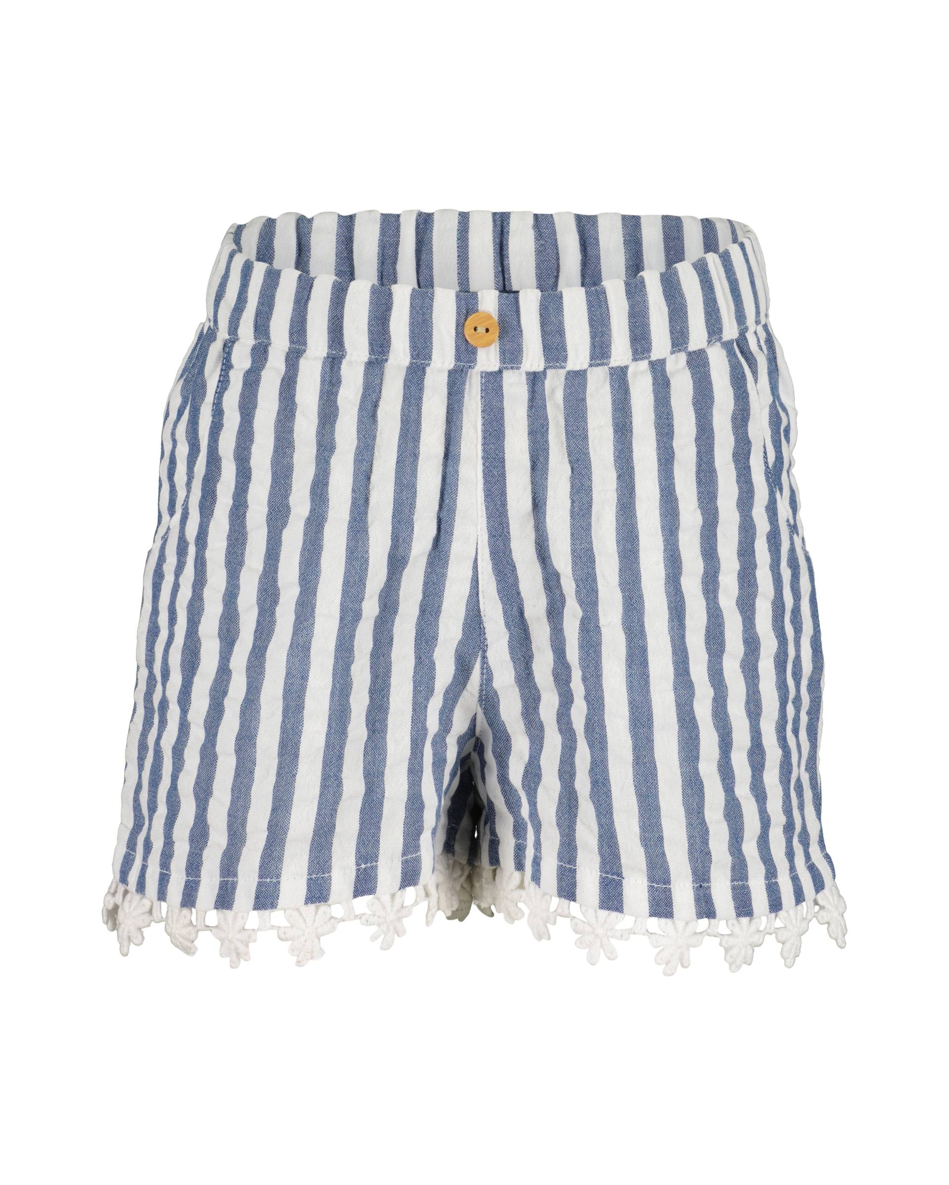 Blue Seven Shorts von BLUE SEVEN