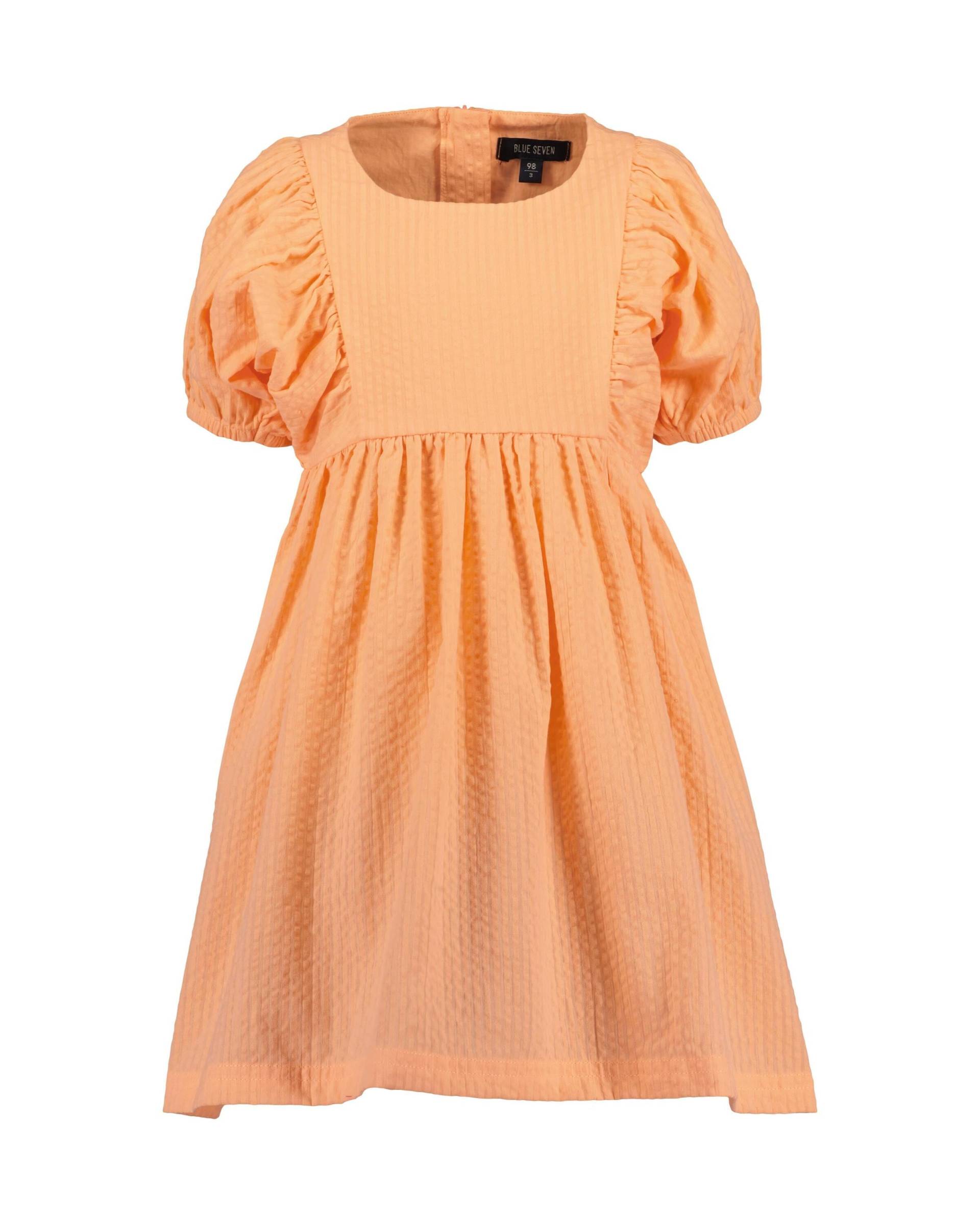 Blue Seven Sommerkleid »Blue Seven«, (1 tlg.) von BLUE SEVEN