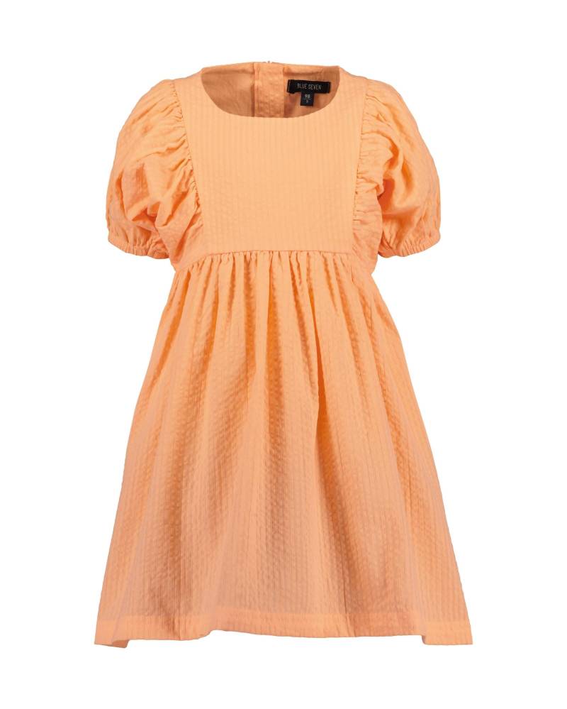 Blue Seven Sommerkleid »Blue Seven«, (1 tlg.) von BLUE SEVEN