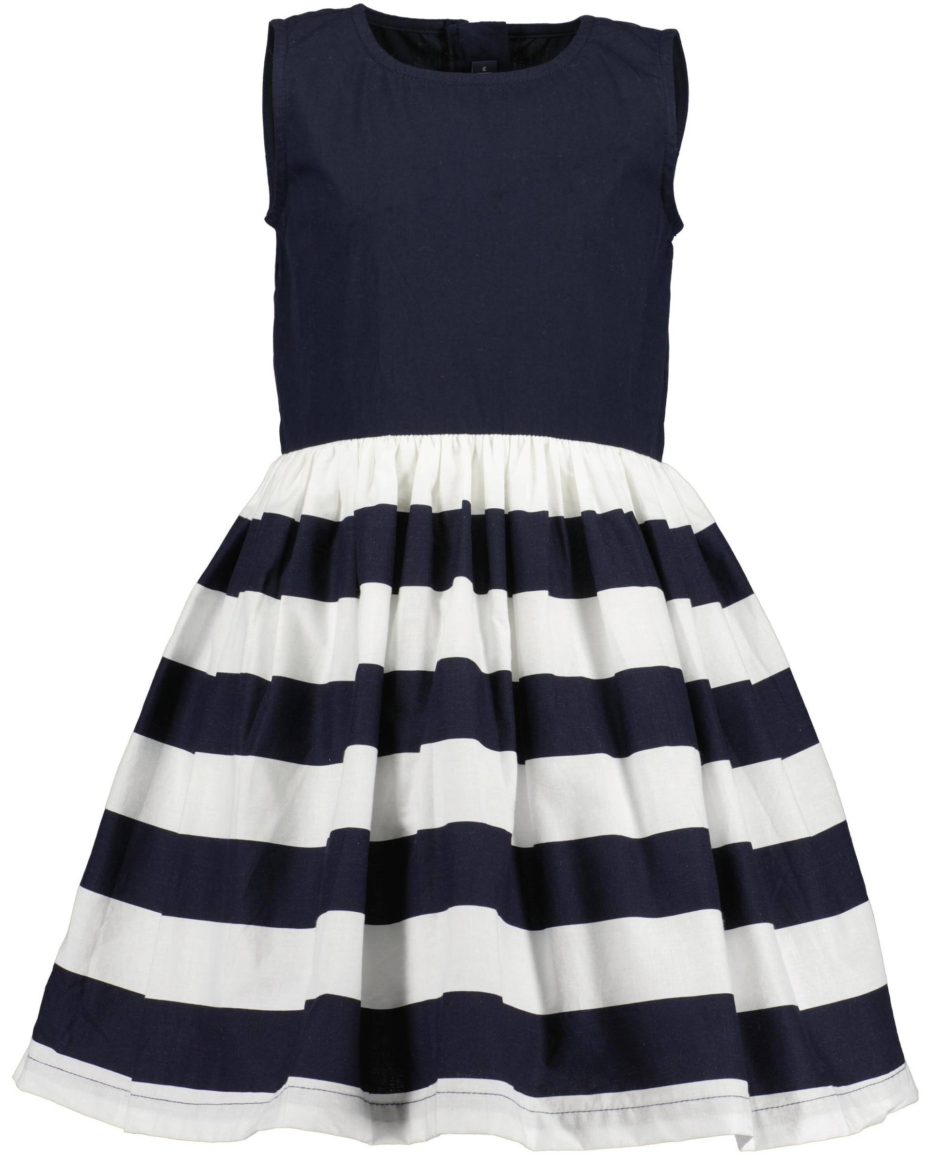 Blue Seven Sommerkleid »Blue Seven«, (1 tlg.) von BLUE SEVEN