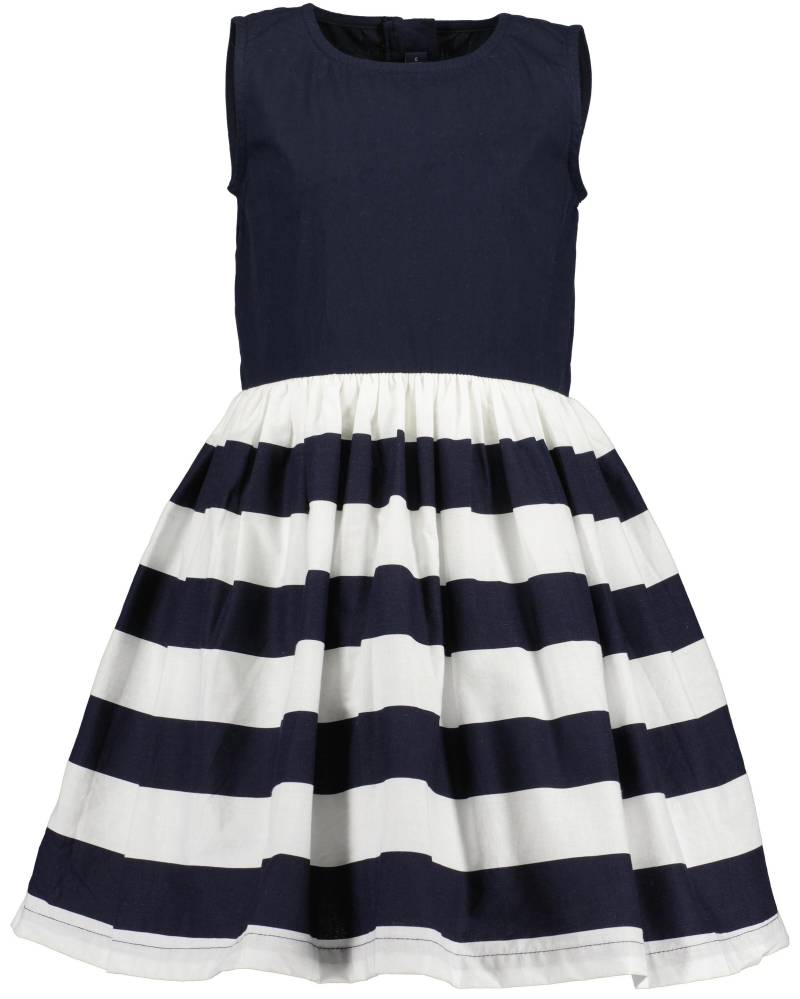 Blue Seven Sommerkleid »Blue Seven«, (1 tlg.) von BLUE SEVEN
