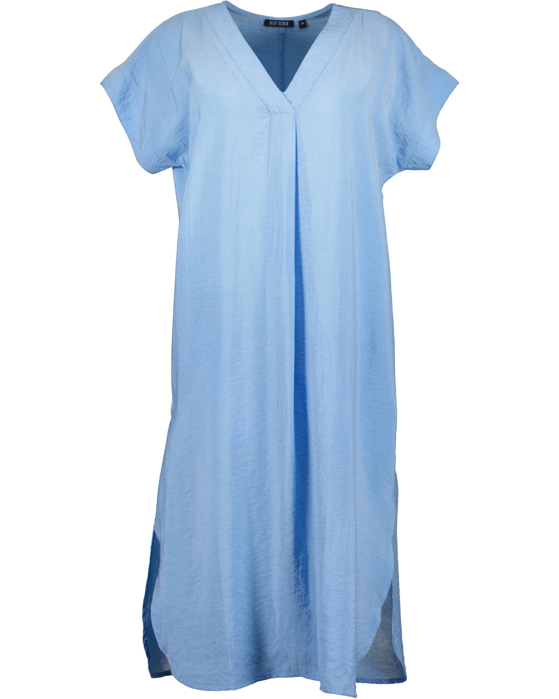 Blue Seven Sommerkleid »Blue Seven Kleid BLUE MOON«, (1 tlg.) von BLUE SEVEN