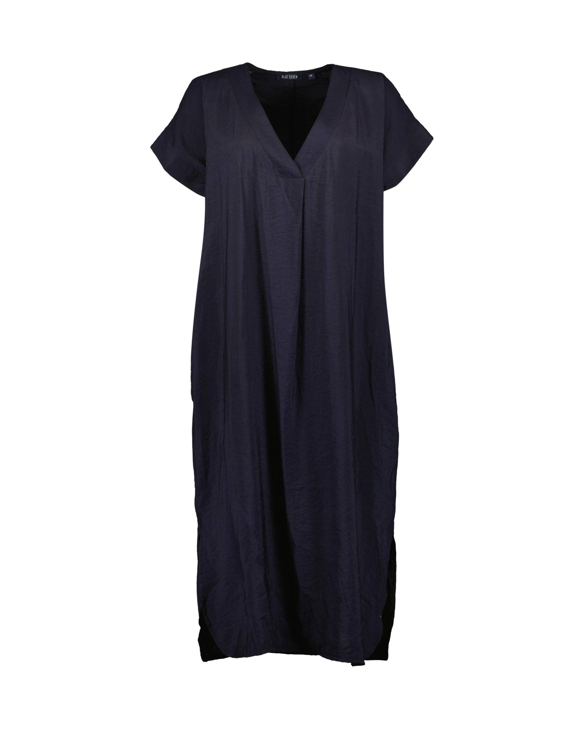 Blue Seven Sommerkleid »Blue Seven Kleid BLUE MOON«, (1 tlg.) von BLUE SEVEN