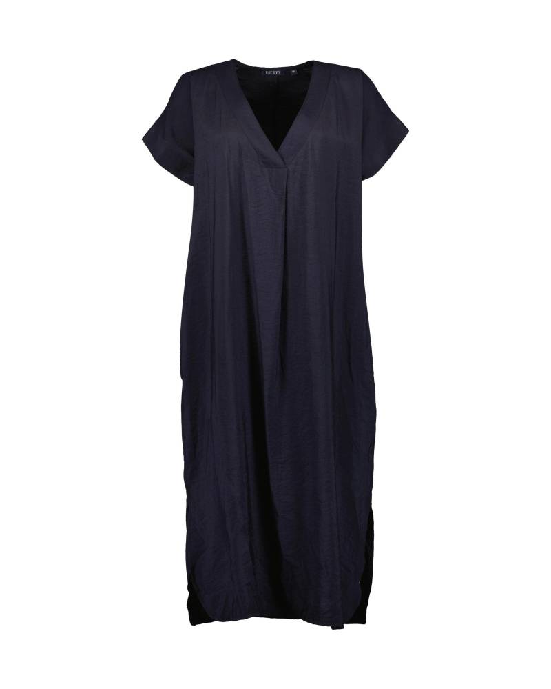 Blue Seven Sommerkleid »Blue Seven Kleid BLUE MOON«, (1 tlg.) von BLUE SEVEN