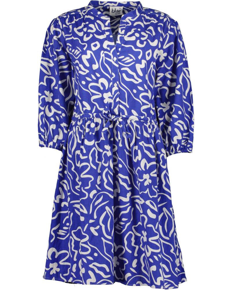 Blue Seven Sommerkleid »Blue Seven Kleid CLEARWATER«, (1 tlg.) von BLUE SEVEN