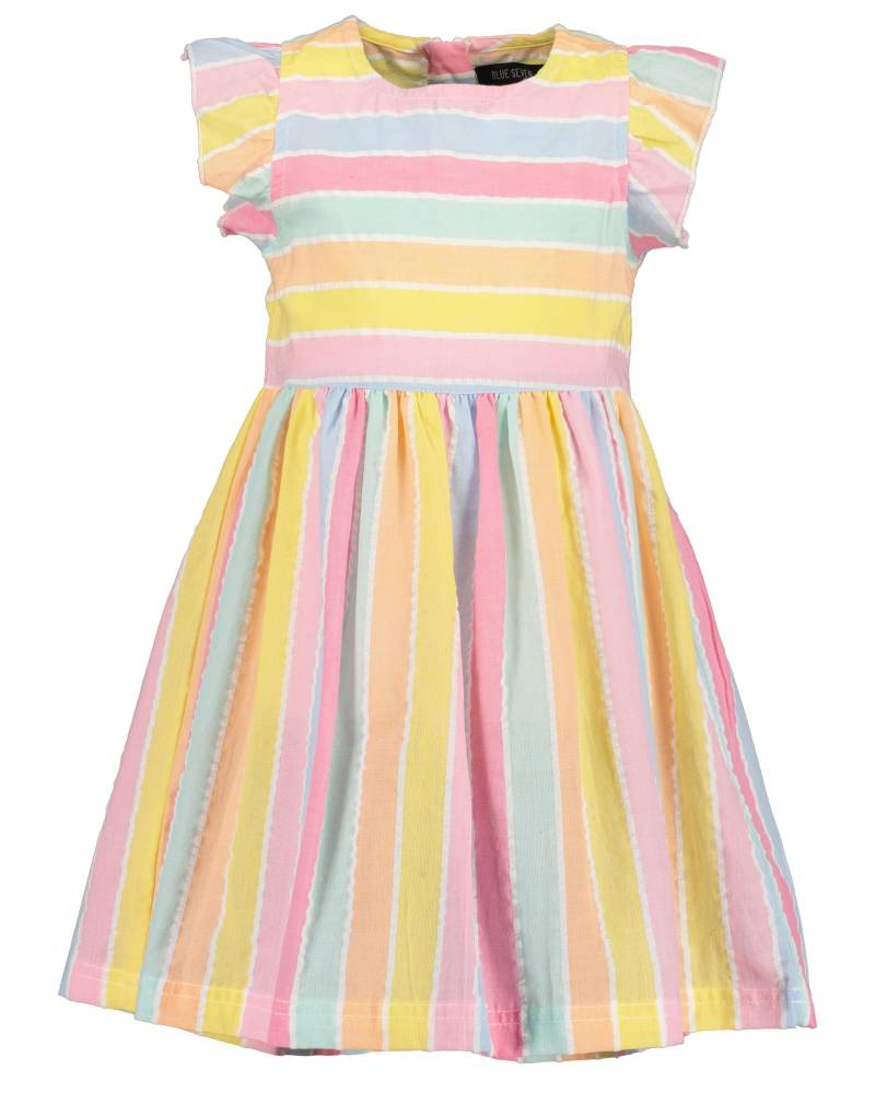 Blue Seven Sommerkleid »Blue Seven Kleid KIDS GIRLS DRESSES«, (1 tlg.) von BLUE SEVEN