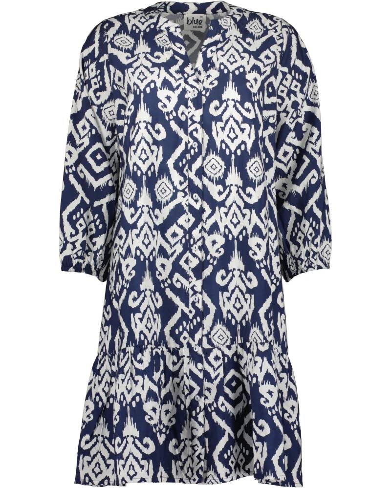 Blue Seven Sommerkleid »Blue Seven Kleid LATE SUMMER«, (1 tlg.) von BLUE SEVEN