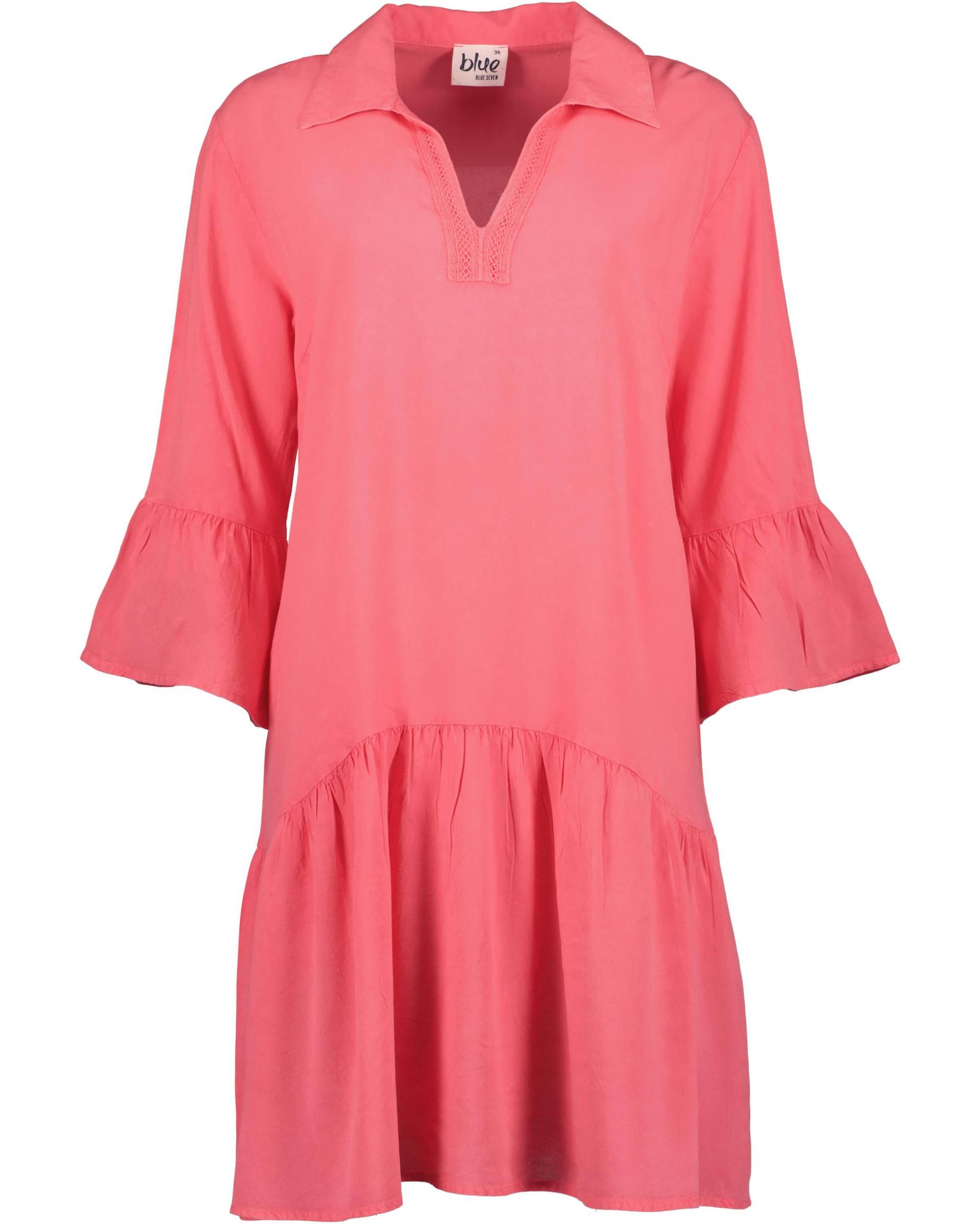 Blue Seven Sommerkleid »Blue Seven Kleid SPECIAL«, (1 tlg.) von BLUE SEVEN