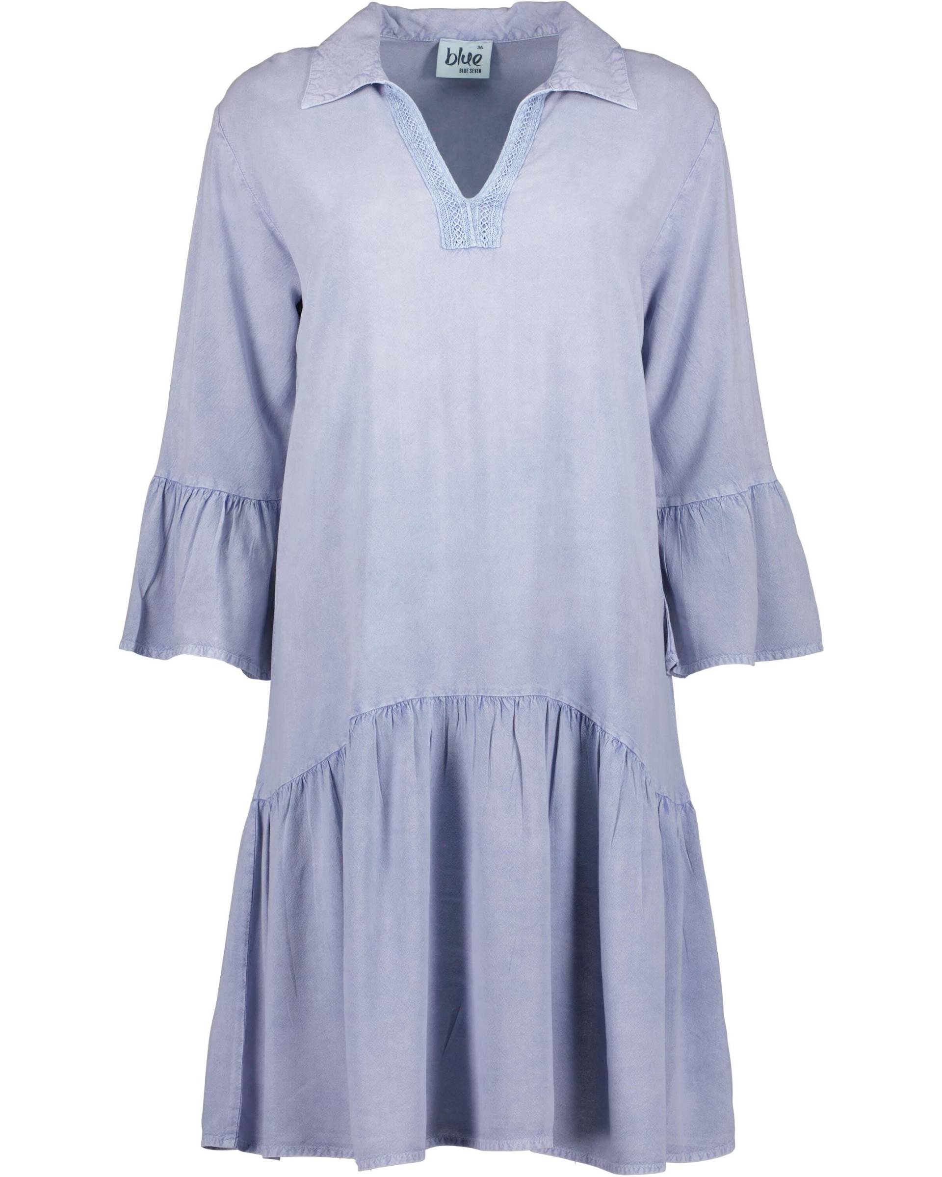 Blue Seven Sommerkleid »Blue Seven Kleid SPECIAL«, (1 tlg.) von BLUE SEVEN