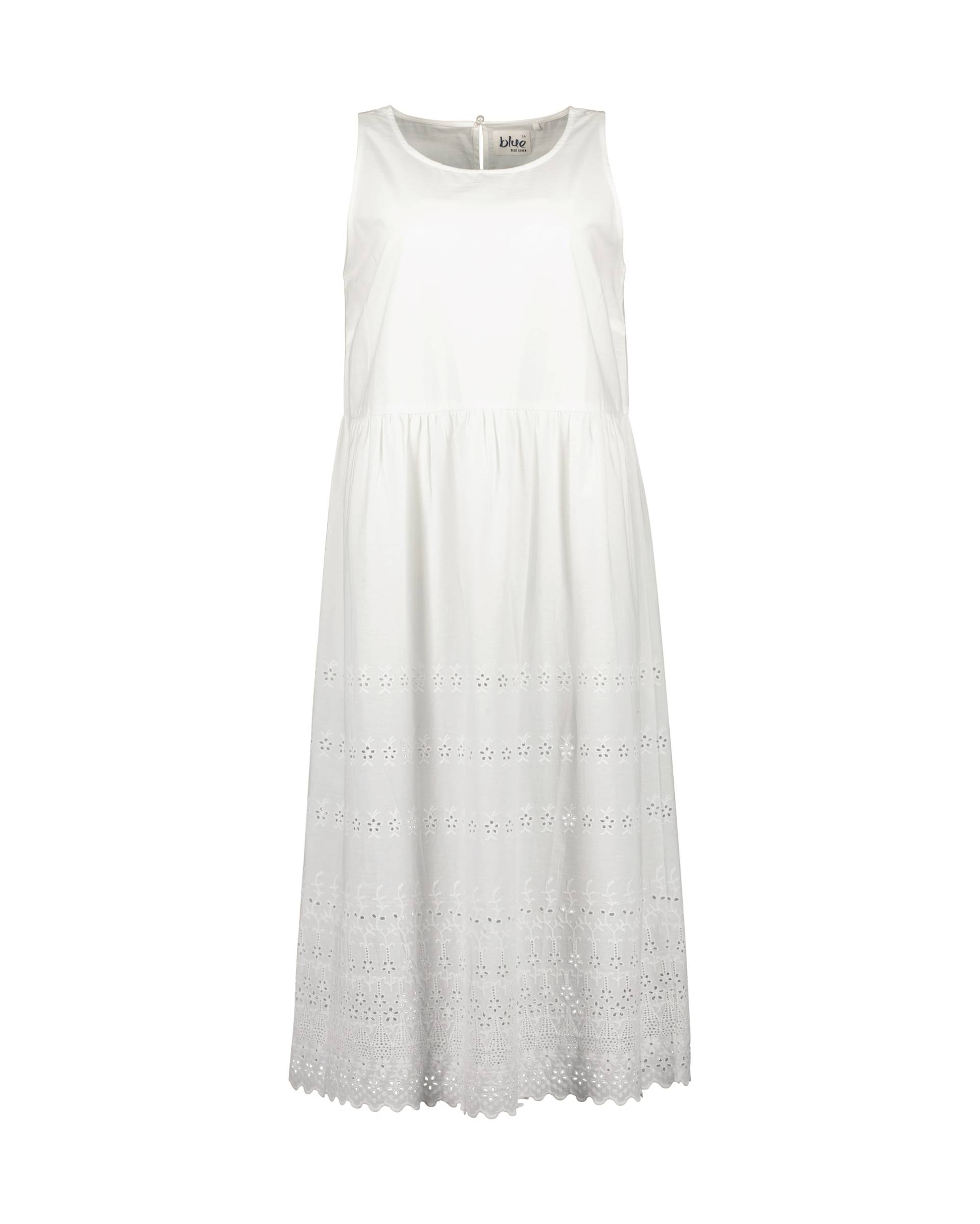 Blue Seven Sommerkleid »Blue Seven Kleid SPORTY GLAM«, (1 tlg.) von BLUE SEVEN