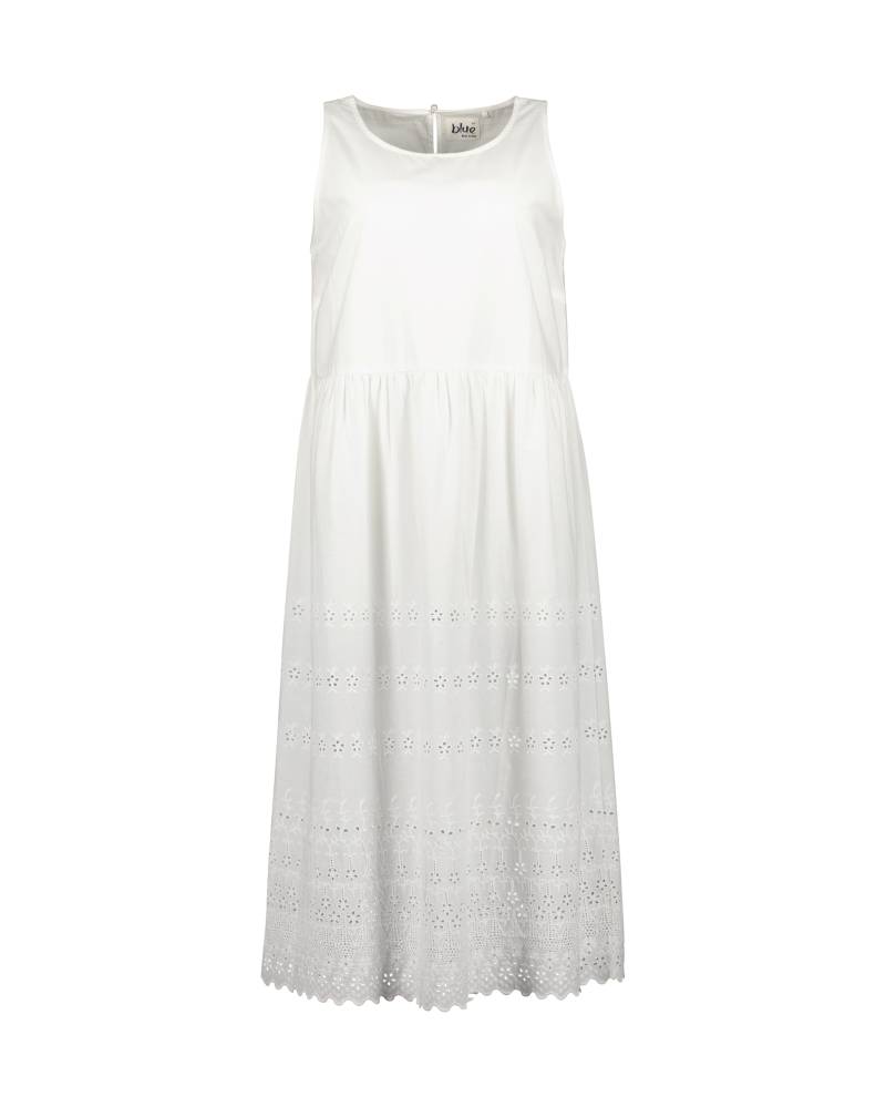 Blue Seven Sommerkleid »Blue Seven Kleid SPORTY GLAM«, (1 tlg.) von BLUE SEVEN