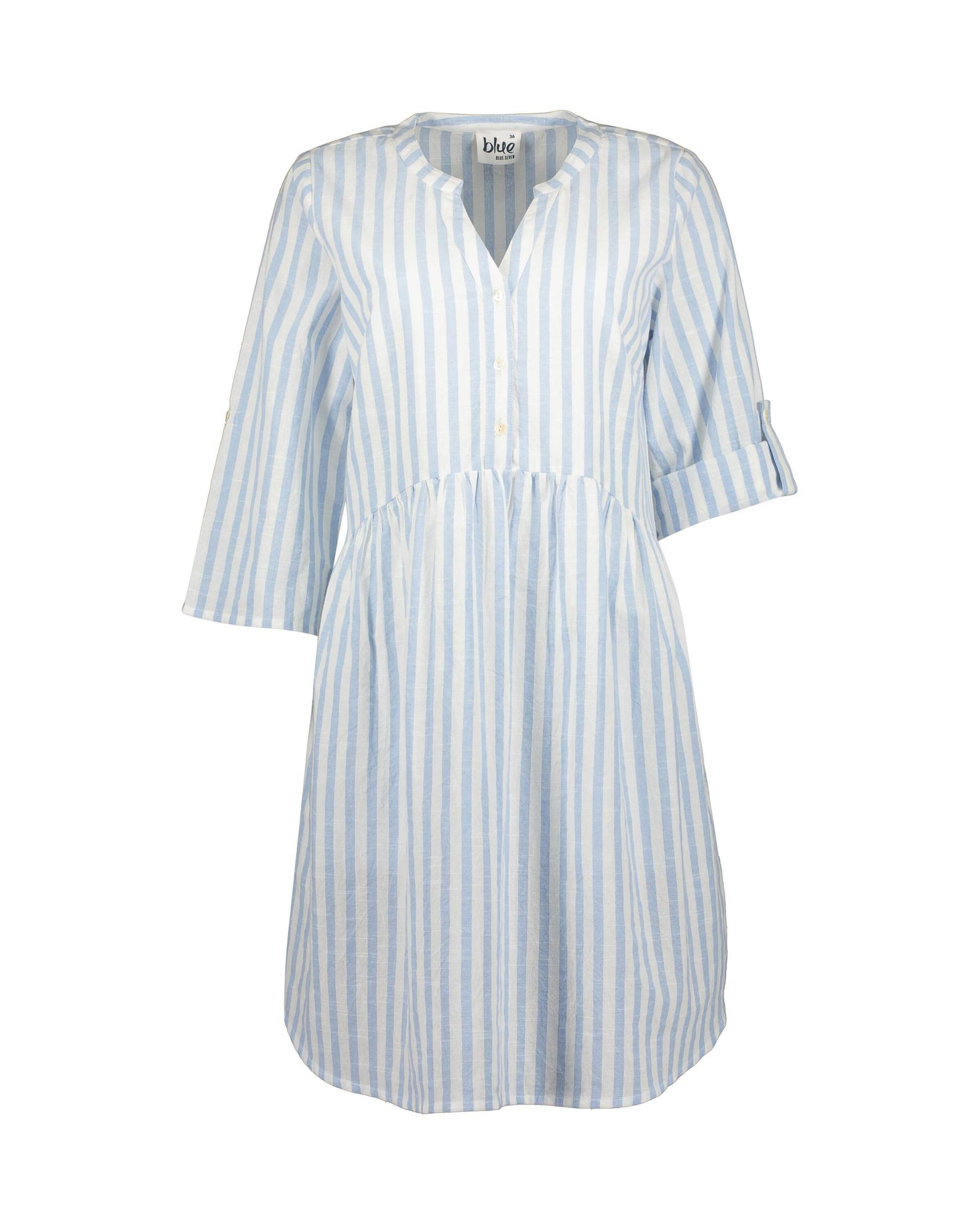 Blue Seven Sommerkleid »Blue Seven Kleid SPORTY GLAM«, (1 tlg.) von BLUE SEVEN