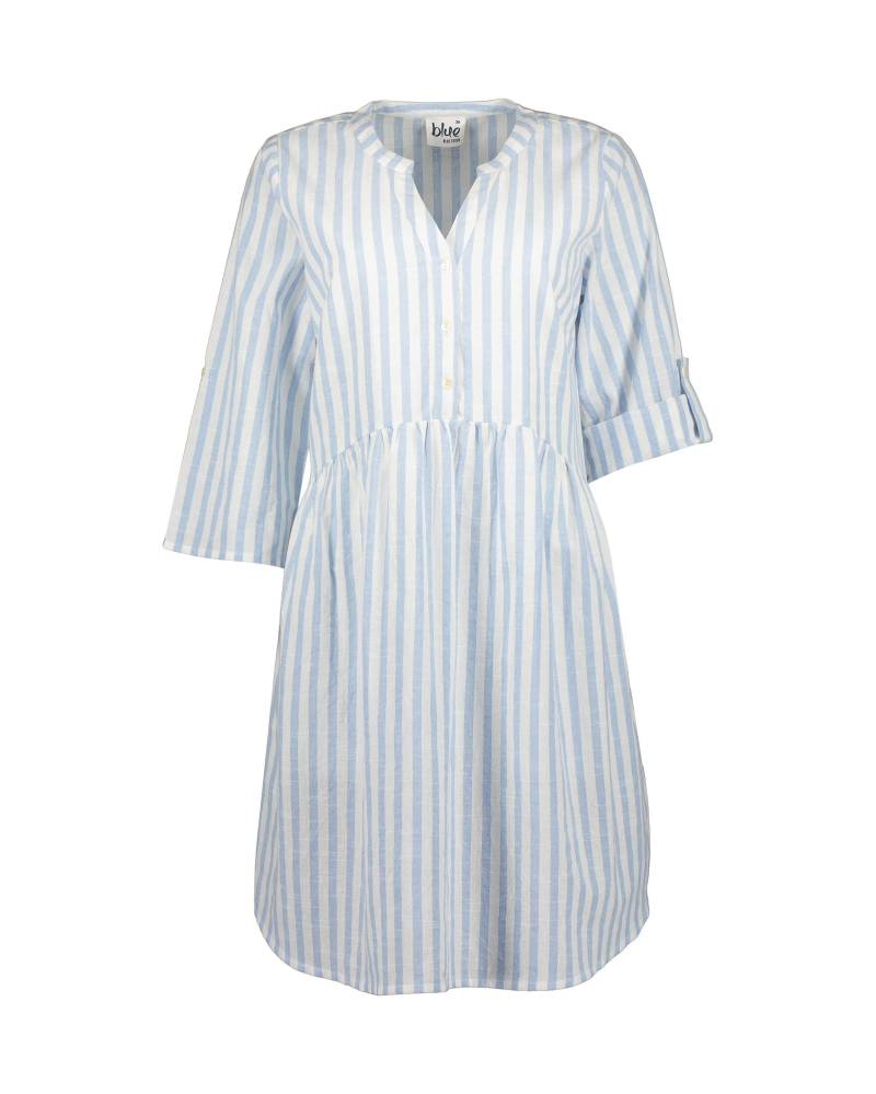 Blue Seven Sommerkleid »Blue Seven Kleid SPORTY GLAM«, (1 tlg.) von BLUE SEVEN