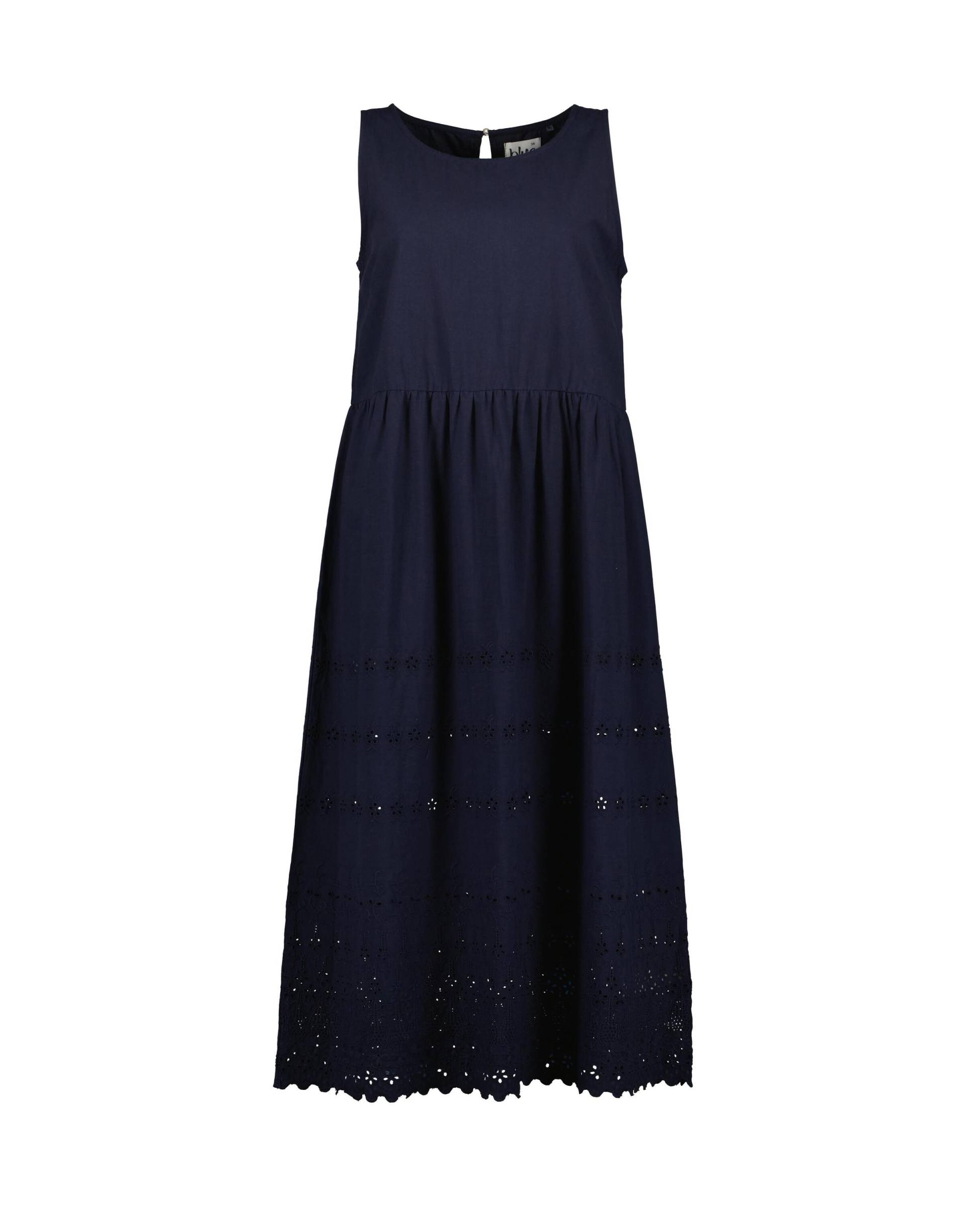 Blue Seven Sommerkleid »Blue Seven Kleid SPORTY GLAM«, (1 tlg.) von BLUE SEVEN
