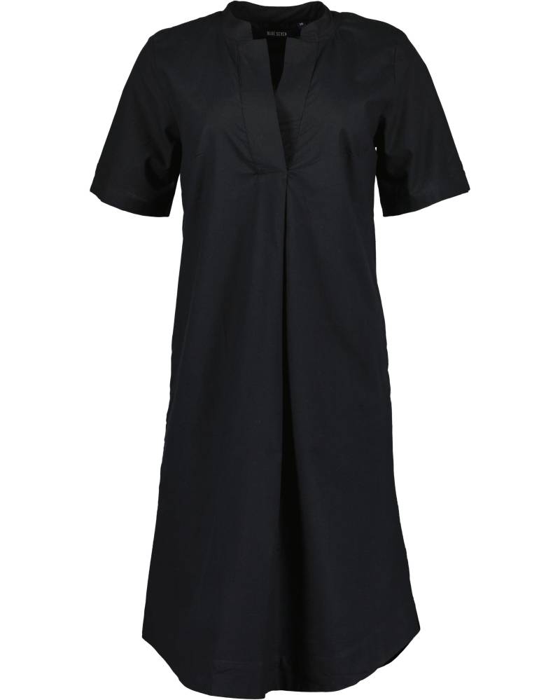 Blue Seven Sommerkleid »Blue Seven Kleid SUMMER VIBES«, (1 tlg.) von BLUE SEVEN