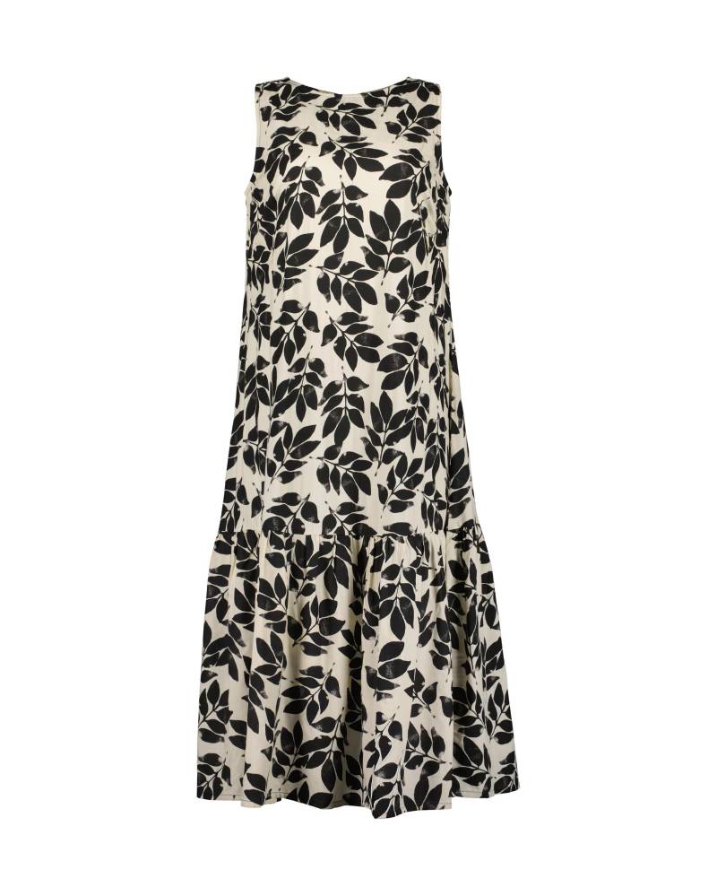 Blue Seven Sommerkleid »Blue Seven Maxikleid ROOTS«, (1 tlg.) von BLUE SEVEN
