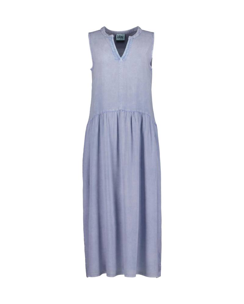 Blue Seven Sommerkleid »Blue Seven Maxikleid SPECIAL«, (1 tlg.) von BLUE SEVEN