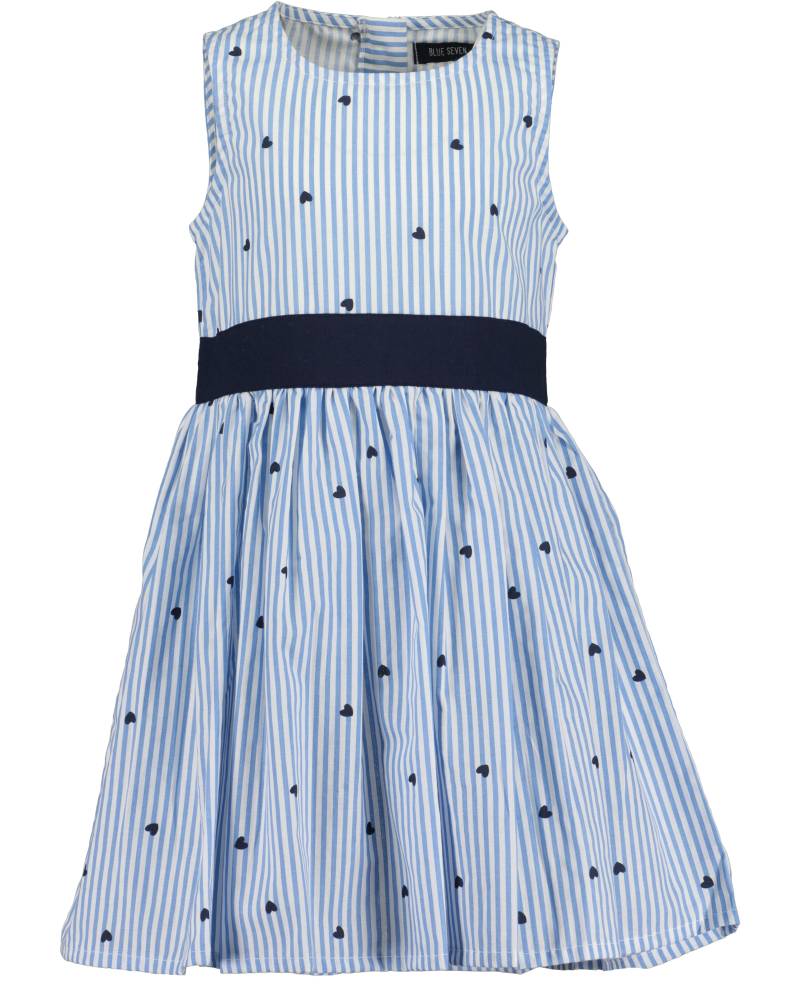 Blue Seven Sommerkleid von BLUE SEVEN