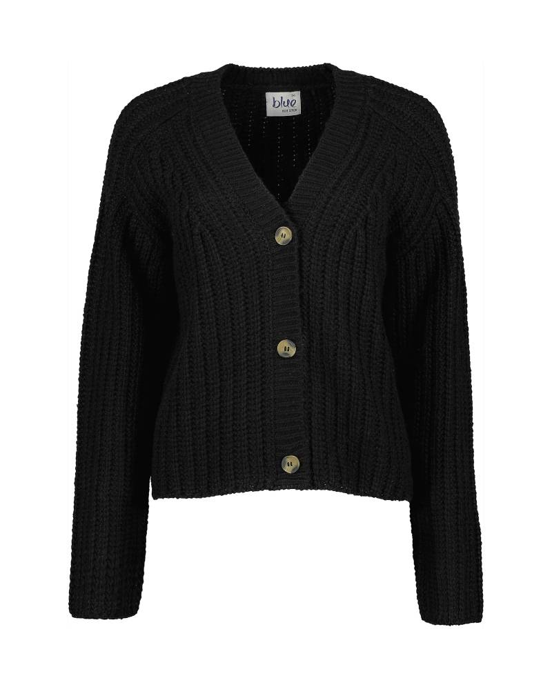 Blue Seven Strickjacke »Blue Seven Strickjacke SPECIAL« von BLUE SEVEN