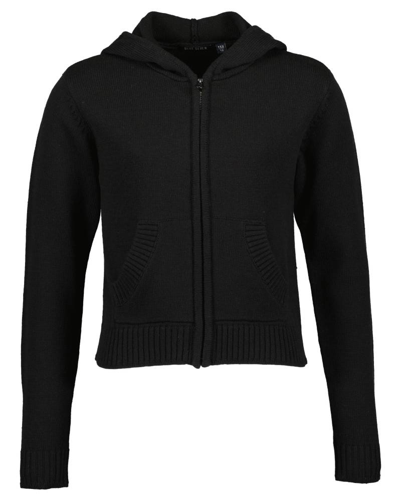 Blue Seven Strickjacke »Blue Seven Strickjacke« von BLUE SEVEN