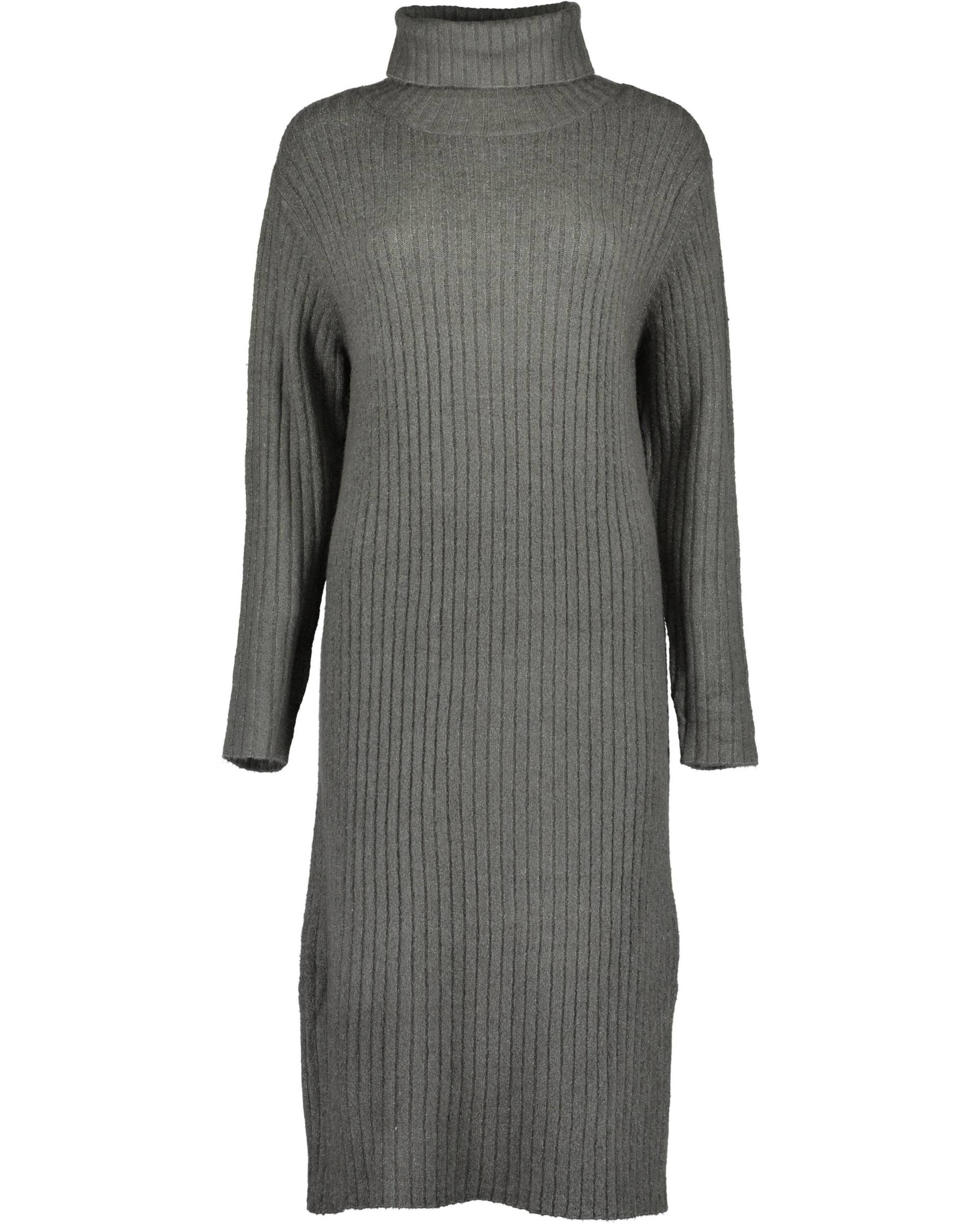 Blue Seven Strickkleid »Blue Seven Strickkleid BATON ROUGE«, (1 tlg.) von BLUE SEVEN