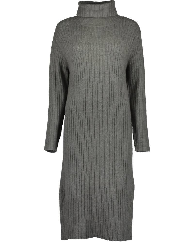 Blue Seven Strickkleid »Blue Seven Strickkleid BATON ROUGE«, (1 tlg.) von BLUE SEVEN