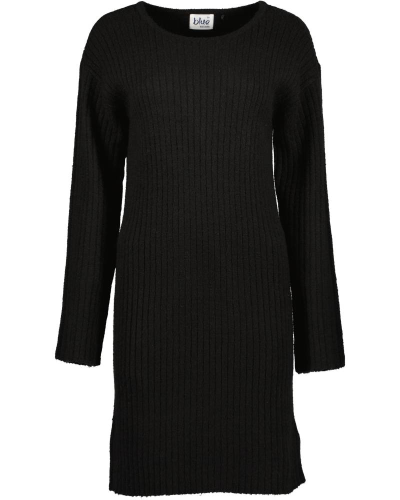 Blue Seven Strickkleid »Blue Seven Strickkleid DARK&BOLD«, (1 tlg.) von BLUE SEVEN