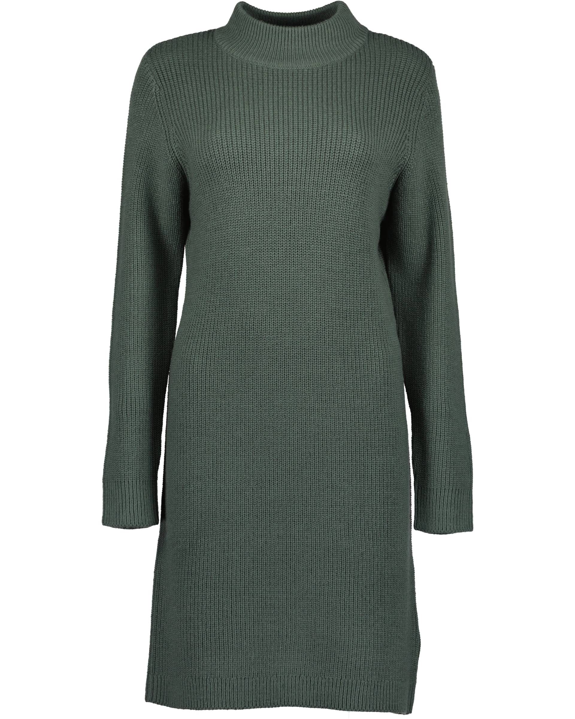 Blue Seven Strickkleid »Blue Seven Strickkleid NATURE«, (1 tlg.) von BLUE SEVEN
