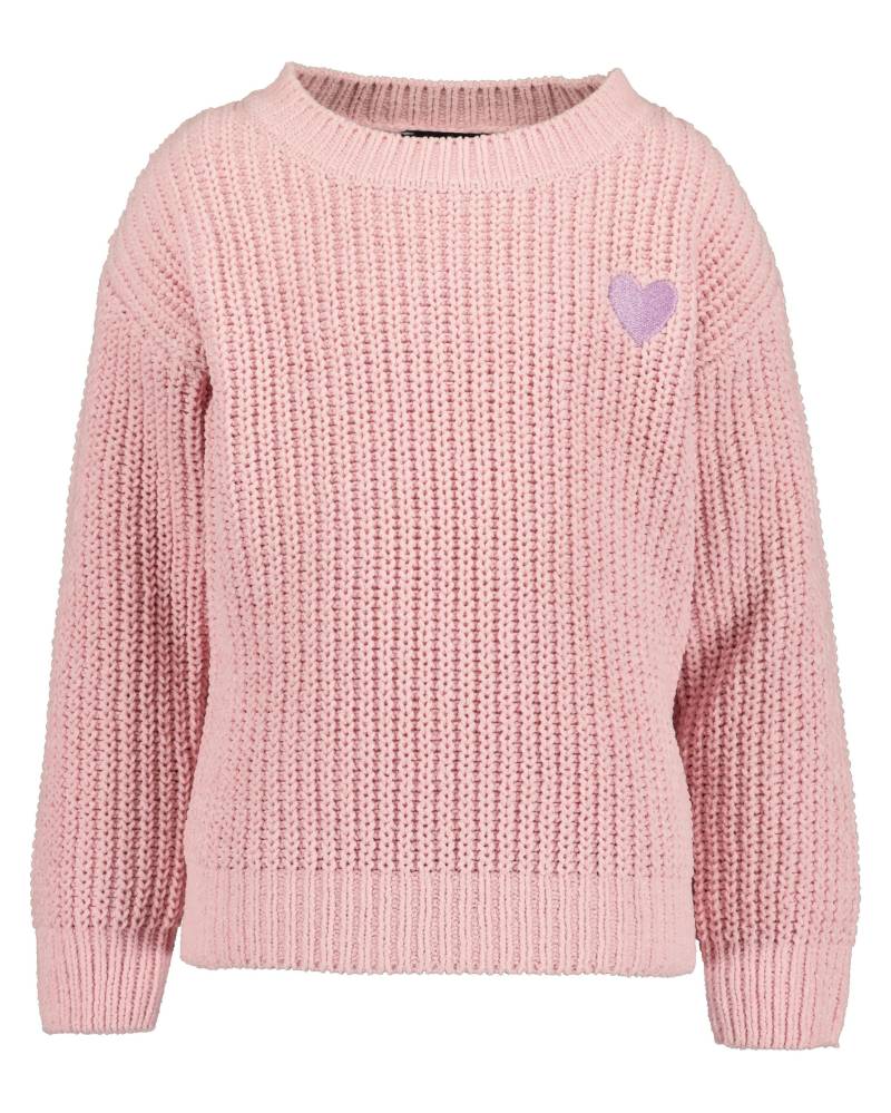 Blue Seven Strickpullover »Blue Seven Pullover CROISSANT«, (1 tlg.) von BLUE SEVEN