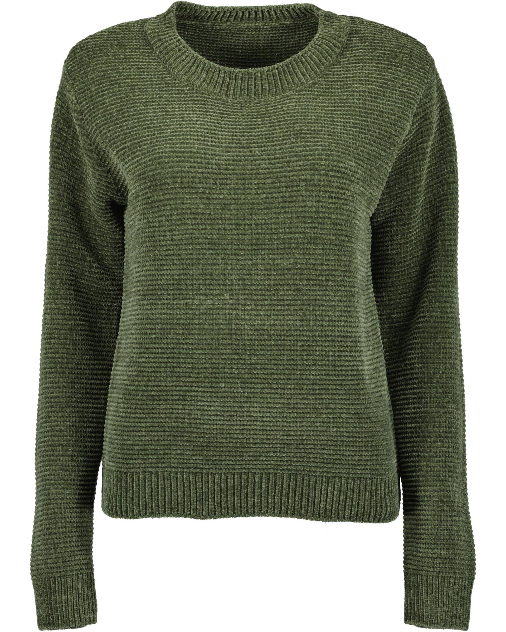 Blue Seven Strickpullover »Blue Seven Pullover NATURE«, (1 tlg.) von BLUE SEVEN