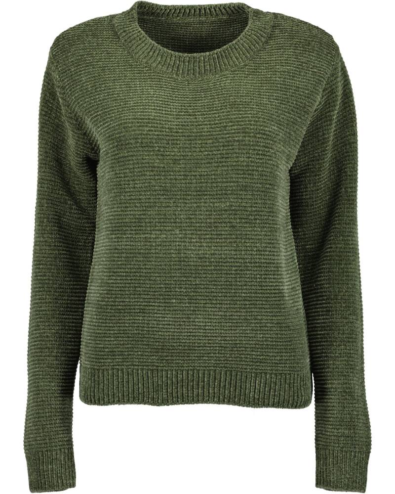 Blue Seven Strickpullover »Blue Seven Pullover NATURE«, (1 tlg.) von BLUE SEVEN