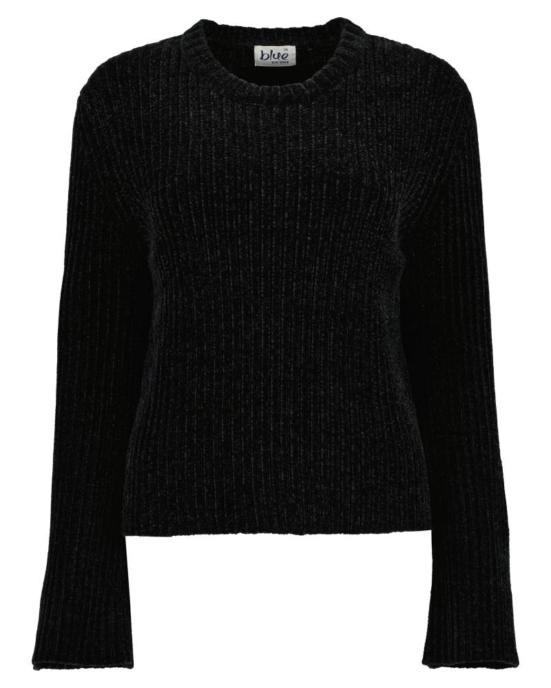 Blue Seven Strickpullover »Blue Seven Pullover NATURE«, (1 tlg.) von BLUE SEVEN