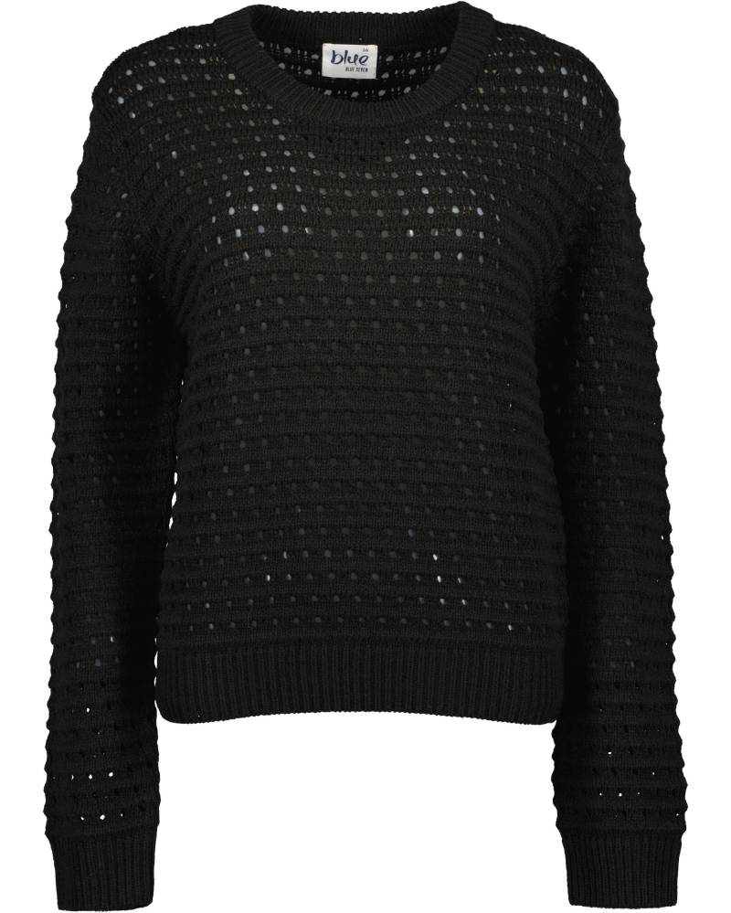 Blue Seven Strickpullover »Blue Seven Pullover SPECIAL«, (1 tlg.) von BLUE SEVEN