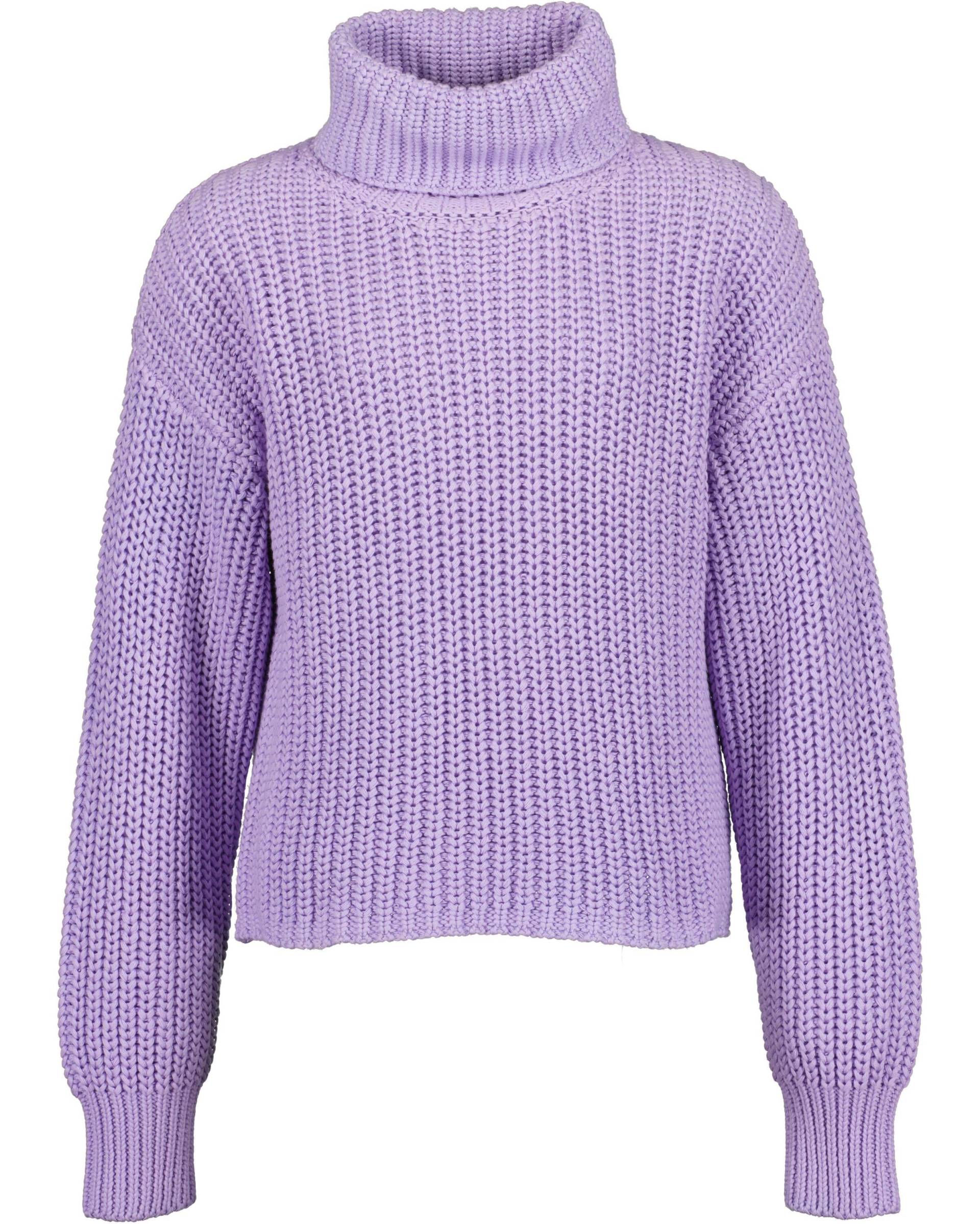 Blue Seven Strickpullover »Blue Seven Rollkragenpullover«, (1 tlg.) von BLUE SEVEN