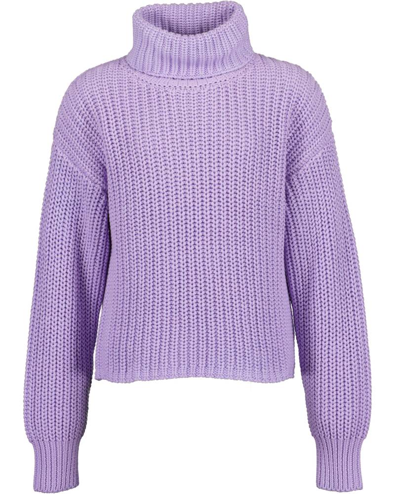 Blue Seven Strickpullover »Blue Seven Rollkragenpullover«, (1 tlg.) von BLUE SEVEN