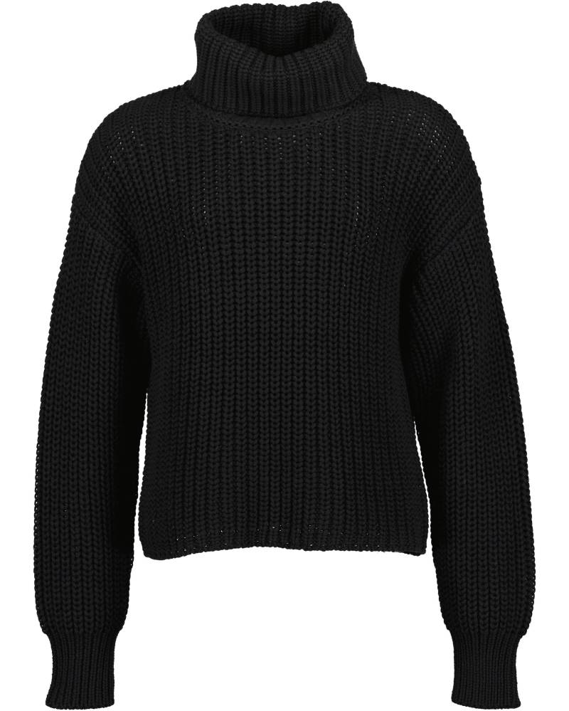 Blue Seven Strickpullover »Blue Seven Rollkragenpullover«, (1 tlg.) von BLUE SEVEN
