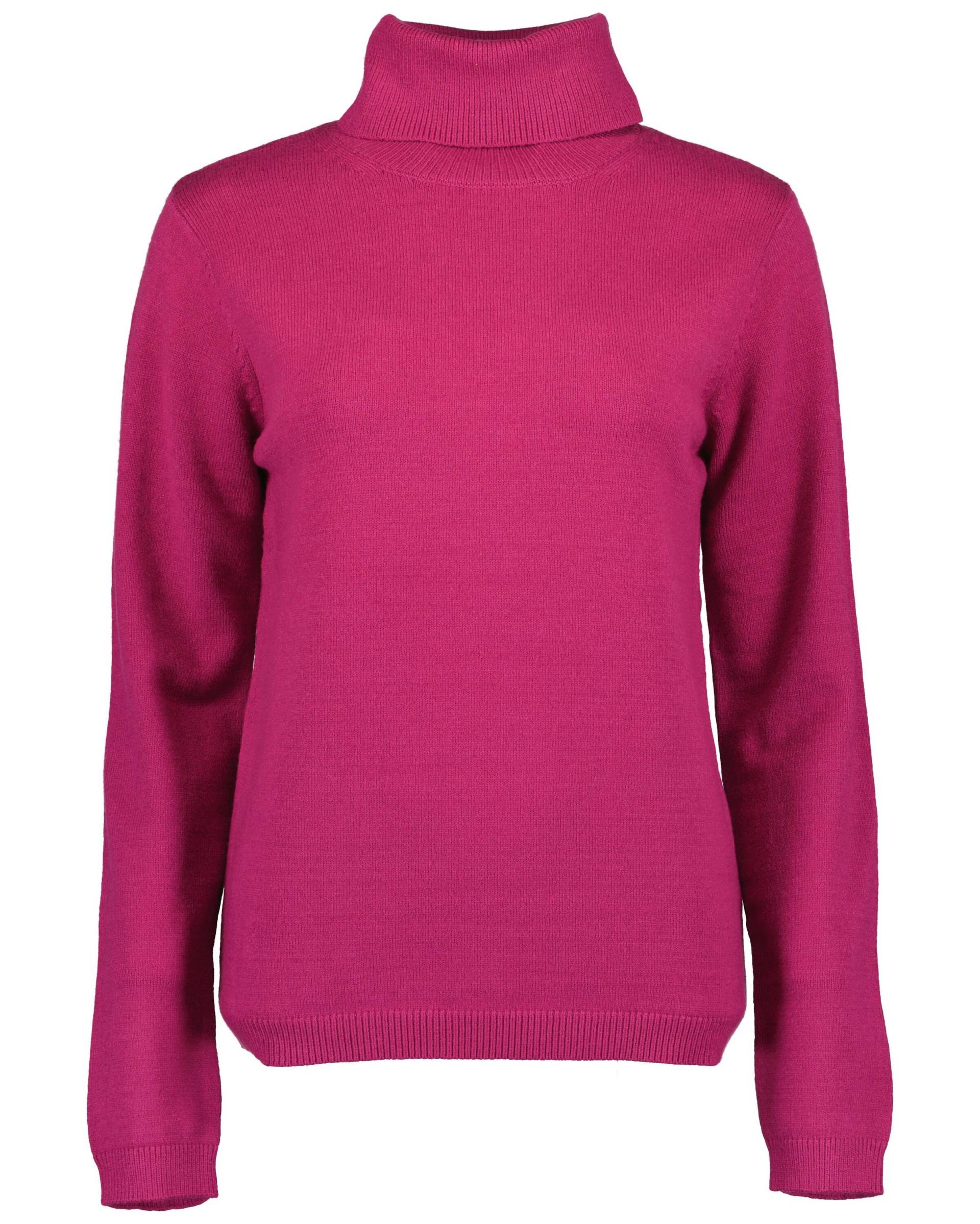 Blue Seven Strickpullover »Blue Seven Rollkragenpullover ESSENTIAL«, (1 tlg.) von BLUE SEVEN